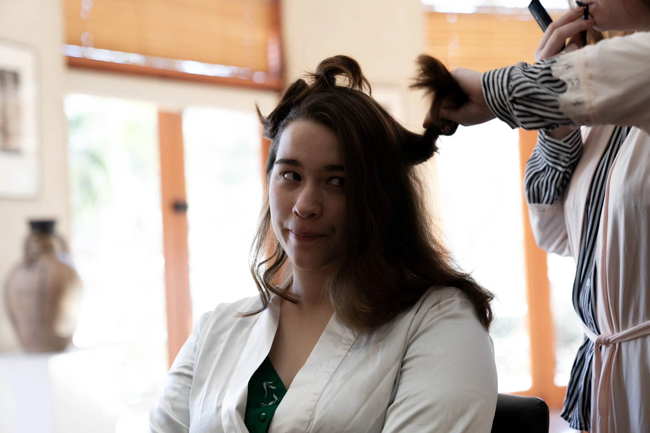 (A) Morning Prep (7).jpg