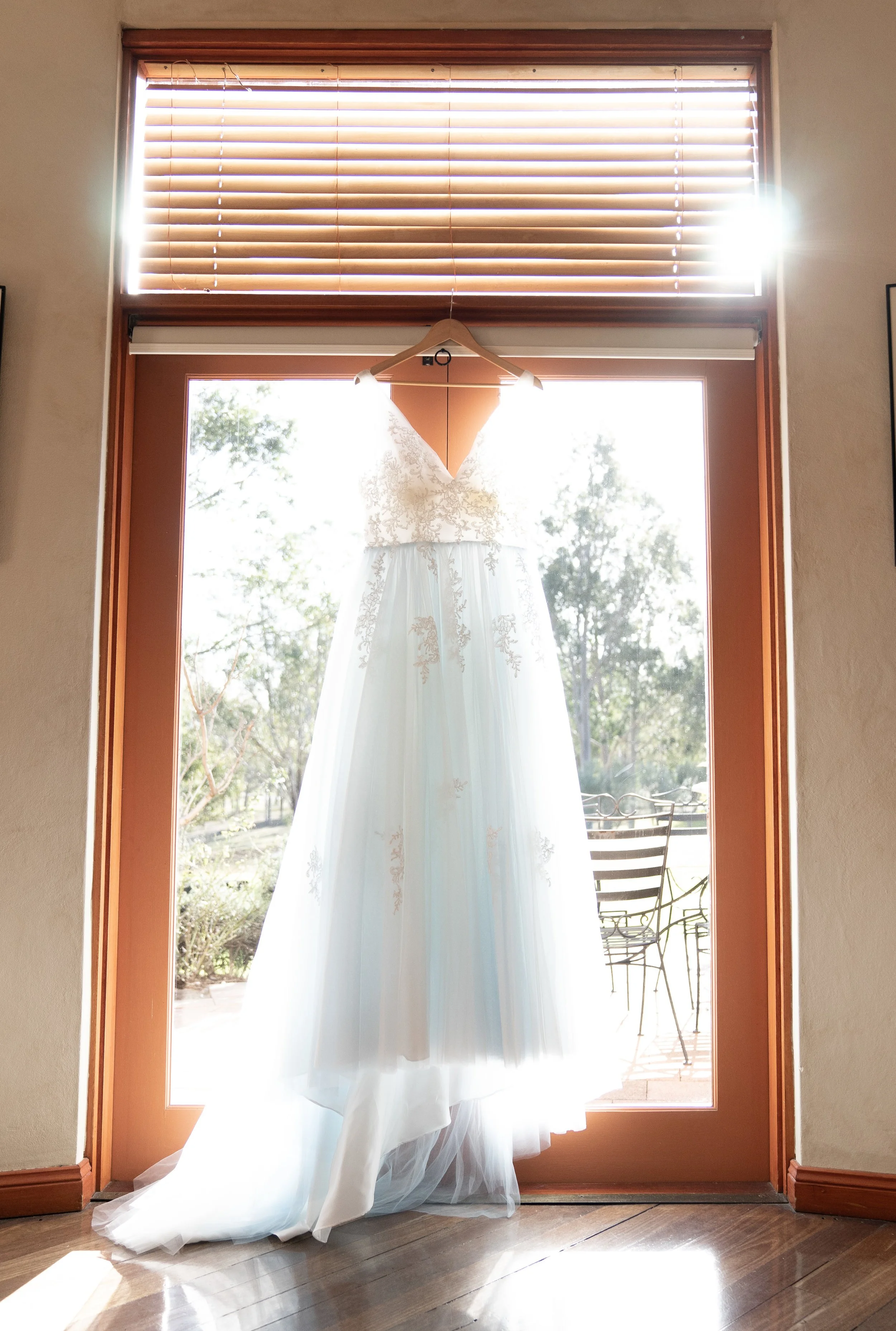 (A) Morning Prep (8).jpg