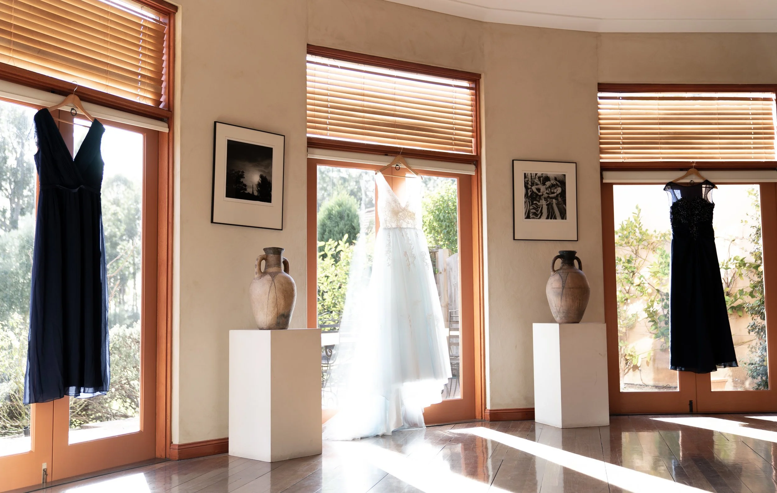 (A) Morning Prep (11).jpg