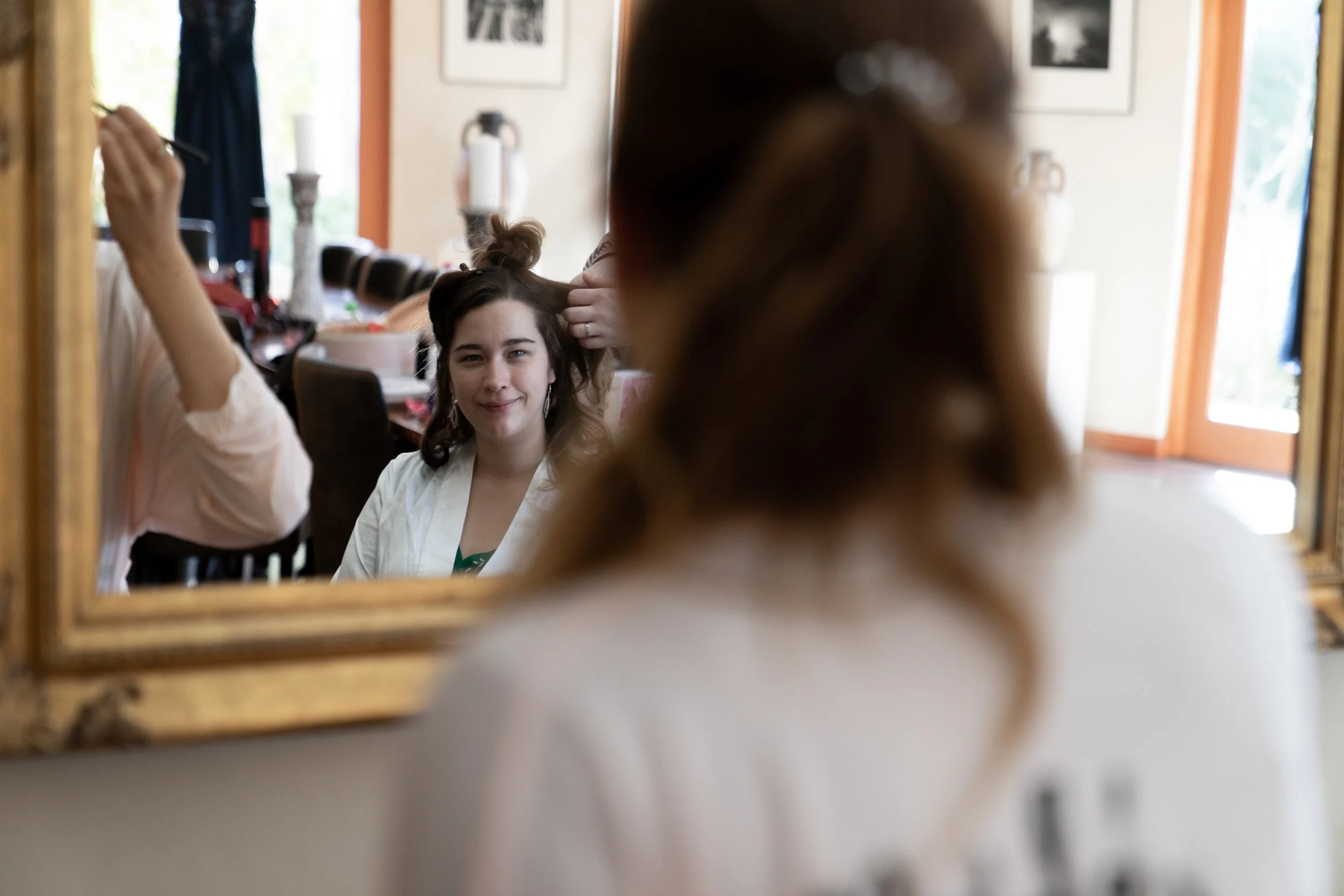 (A) Morning Prep (13).jpg