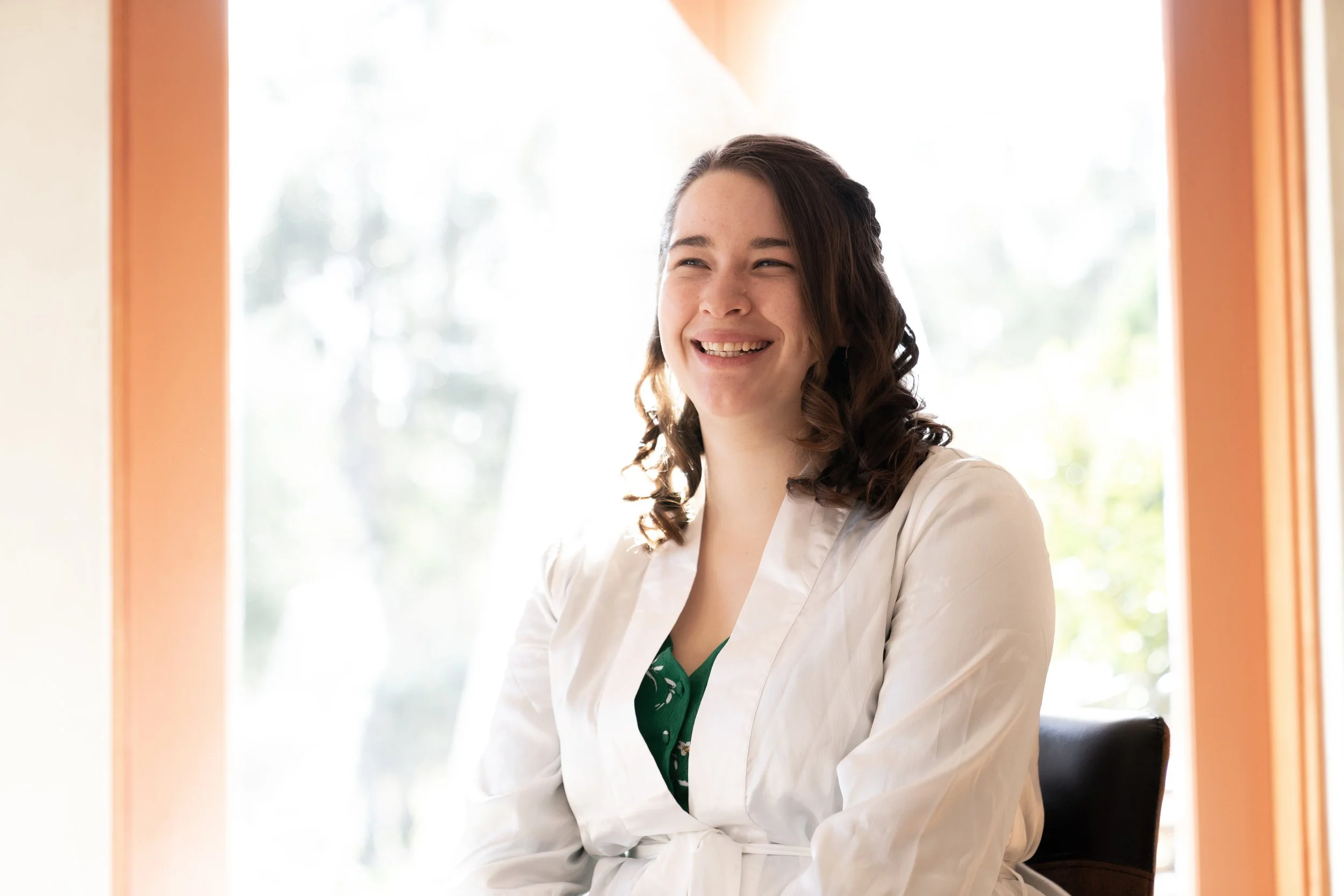 (A) Morning Prep (16).jpg