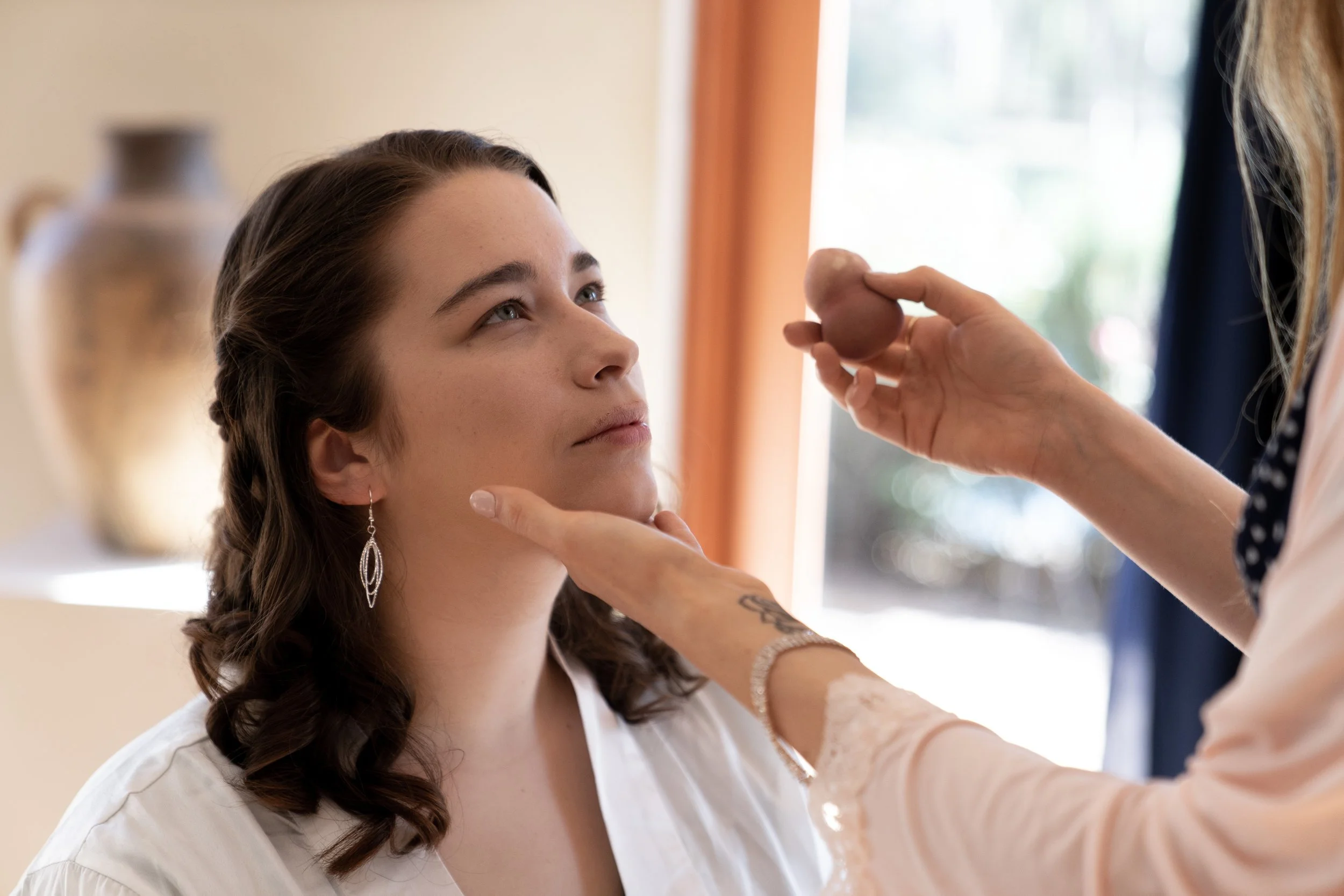 (A) Morning Prep (18).jpg