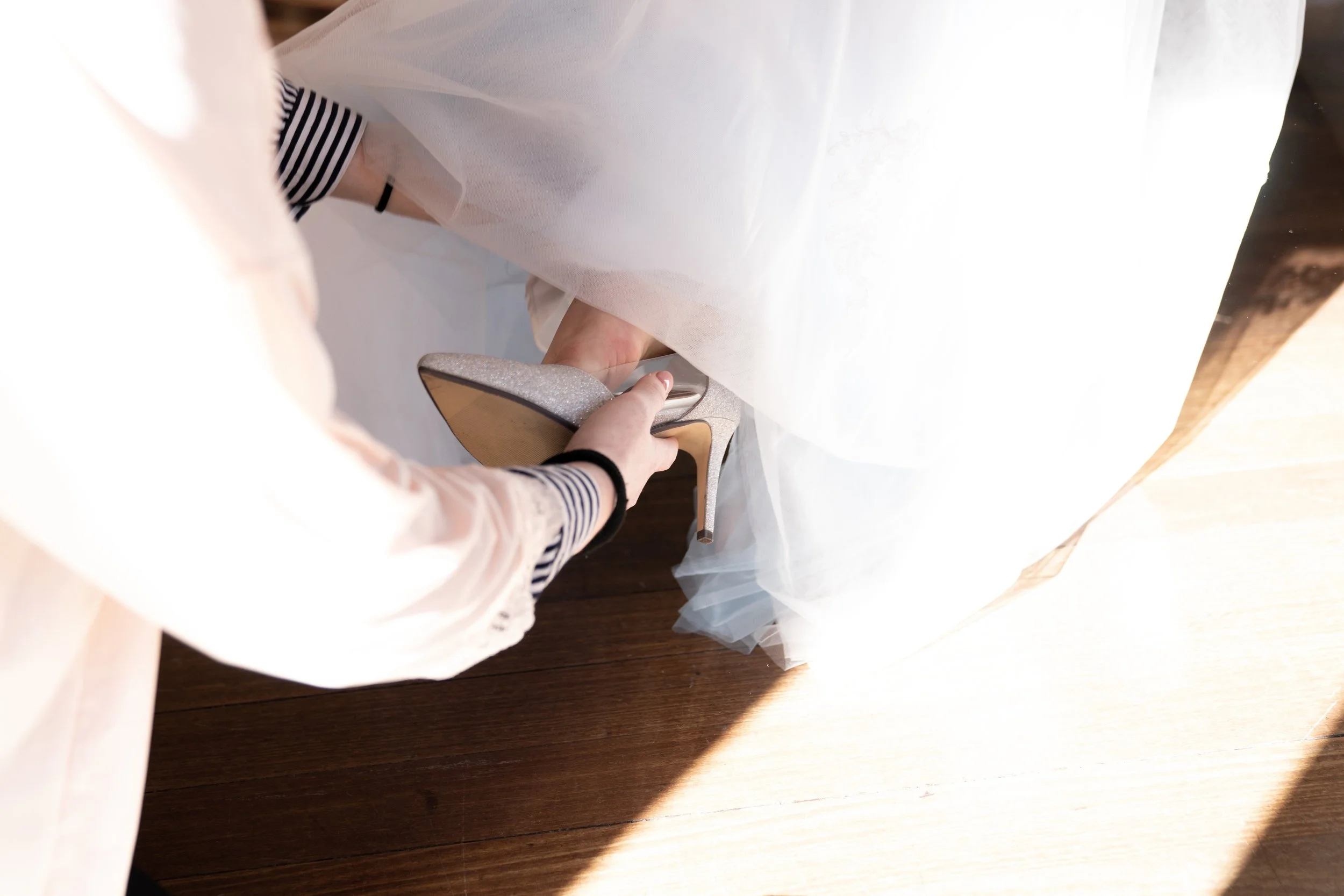 (A) Morning Prep (25).jpg