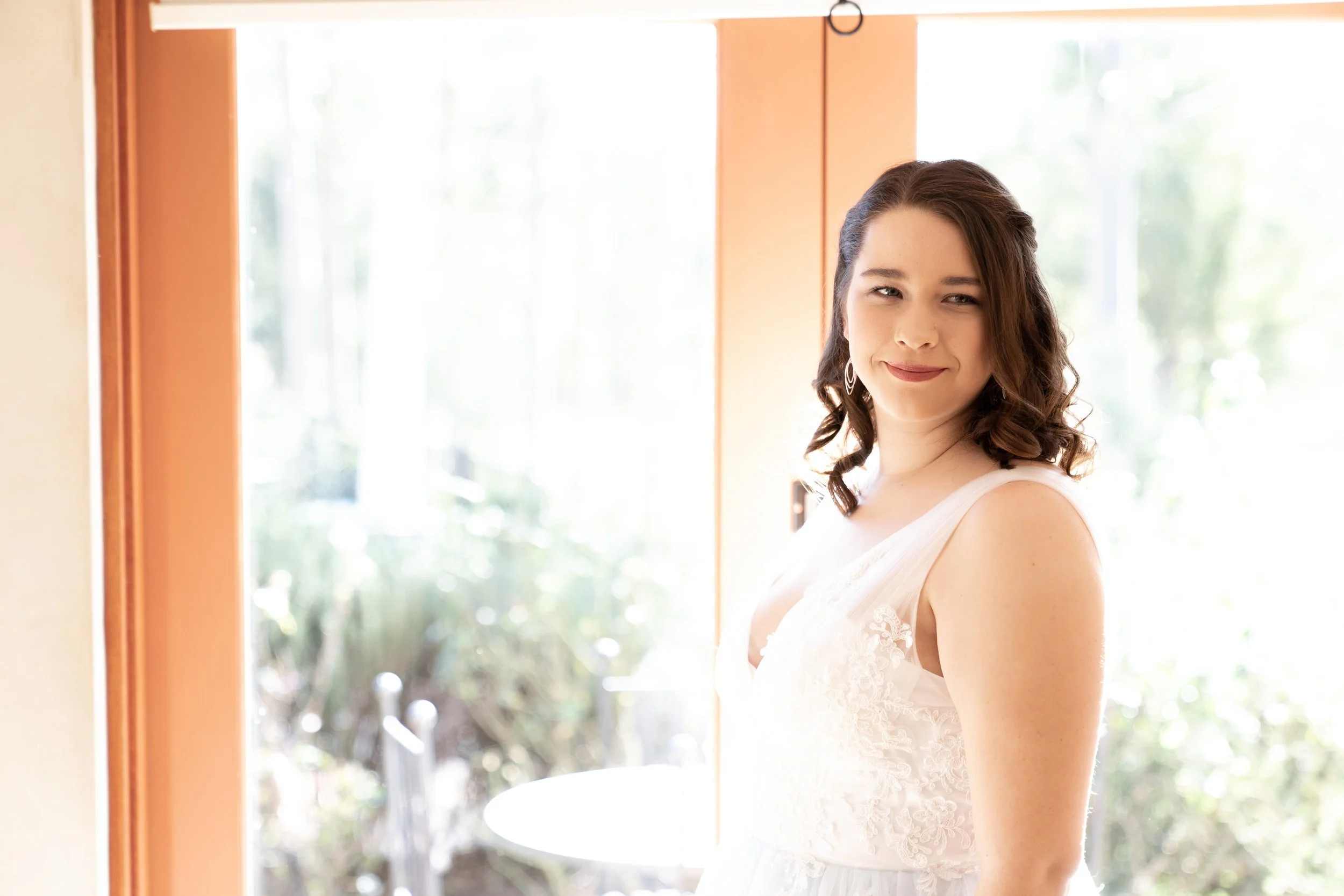 (A) Morning Prep (30).jpg