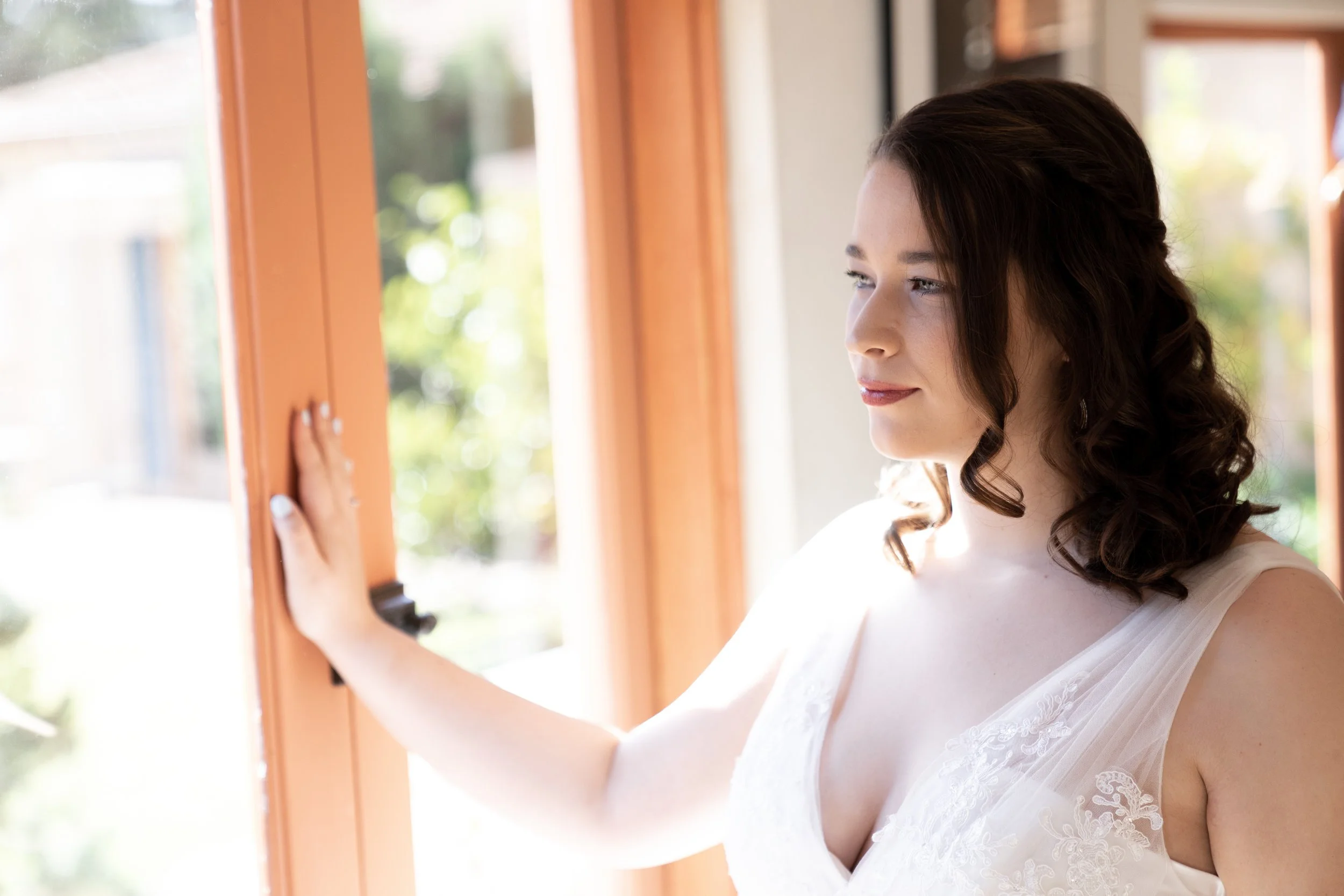 (A) Morning Prep (31).jpg