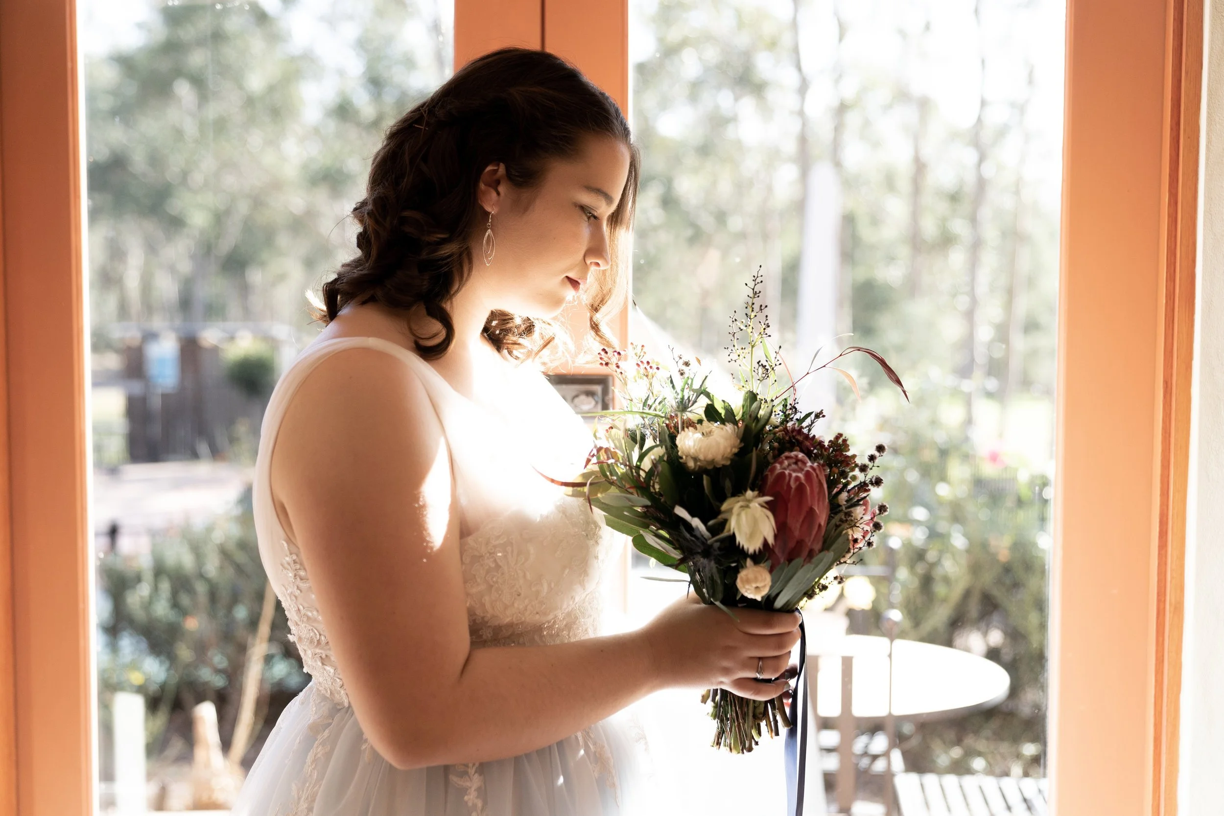 (A) Morning Prep (34).jpg