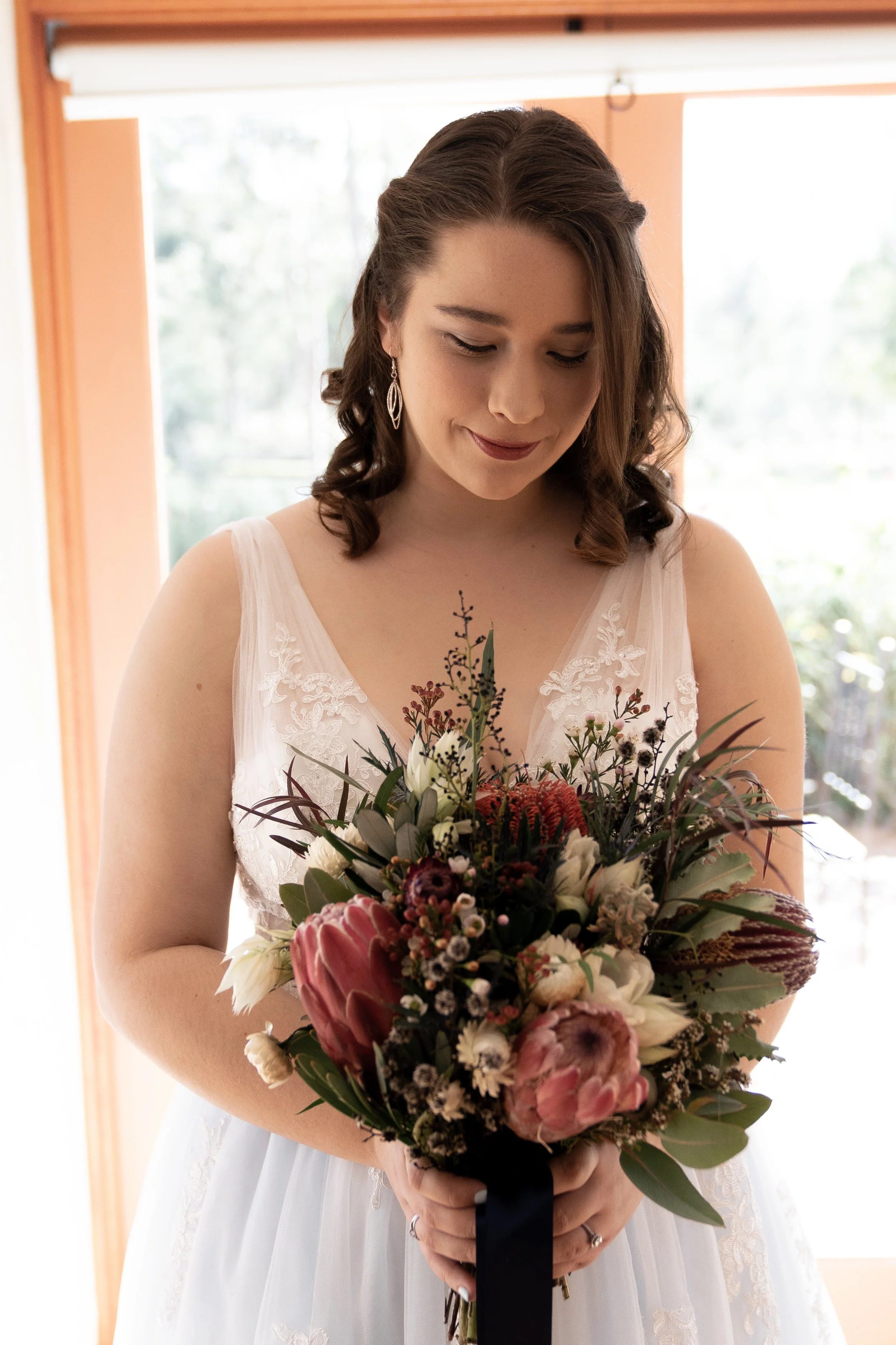 (A) Morning Prep (38).jpg