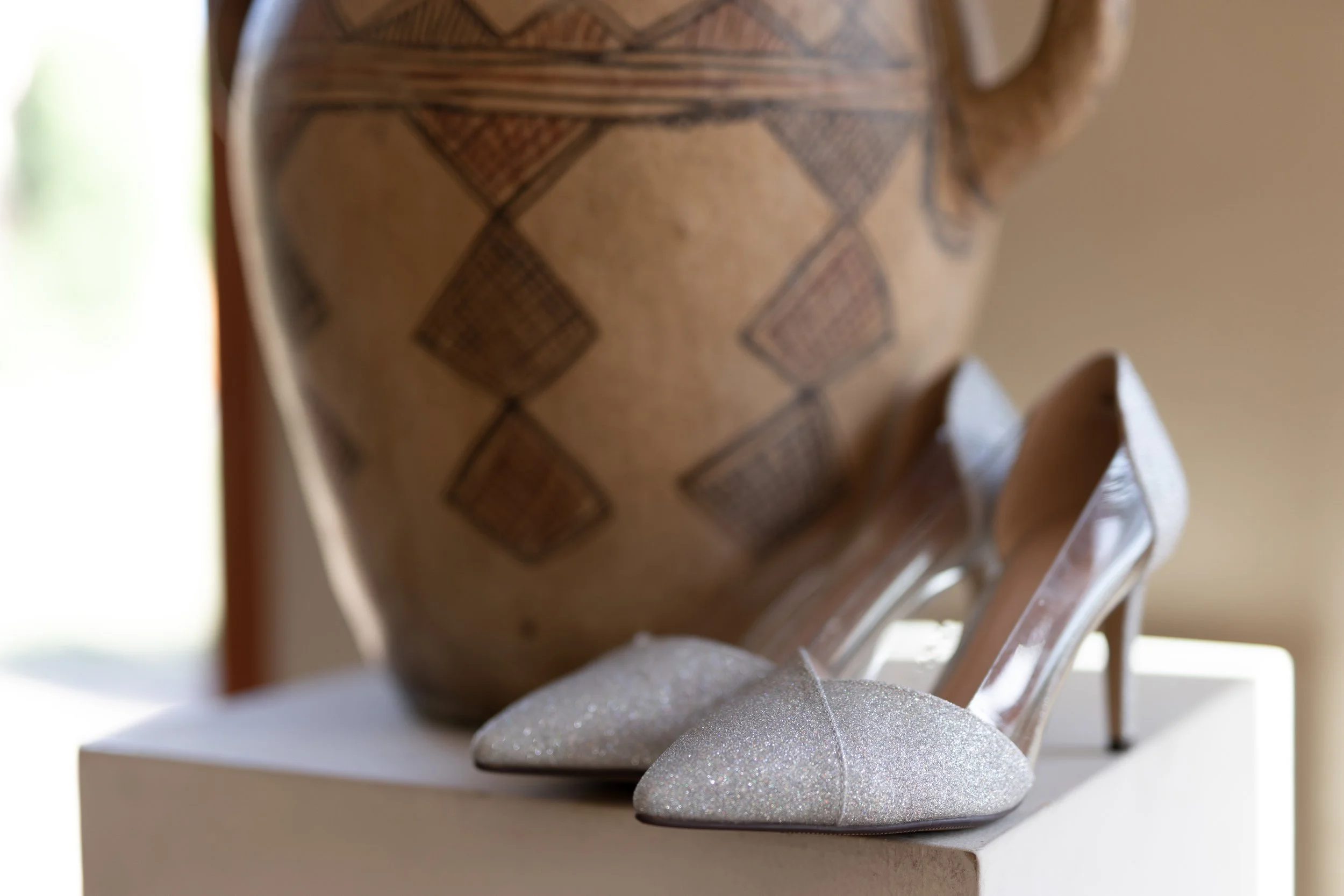 (A) Morning Prep (41).jpg