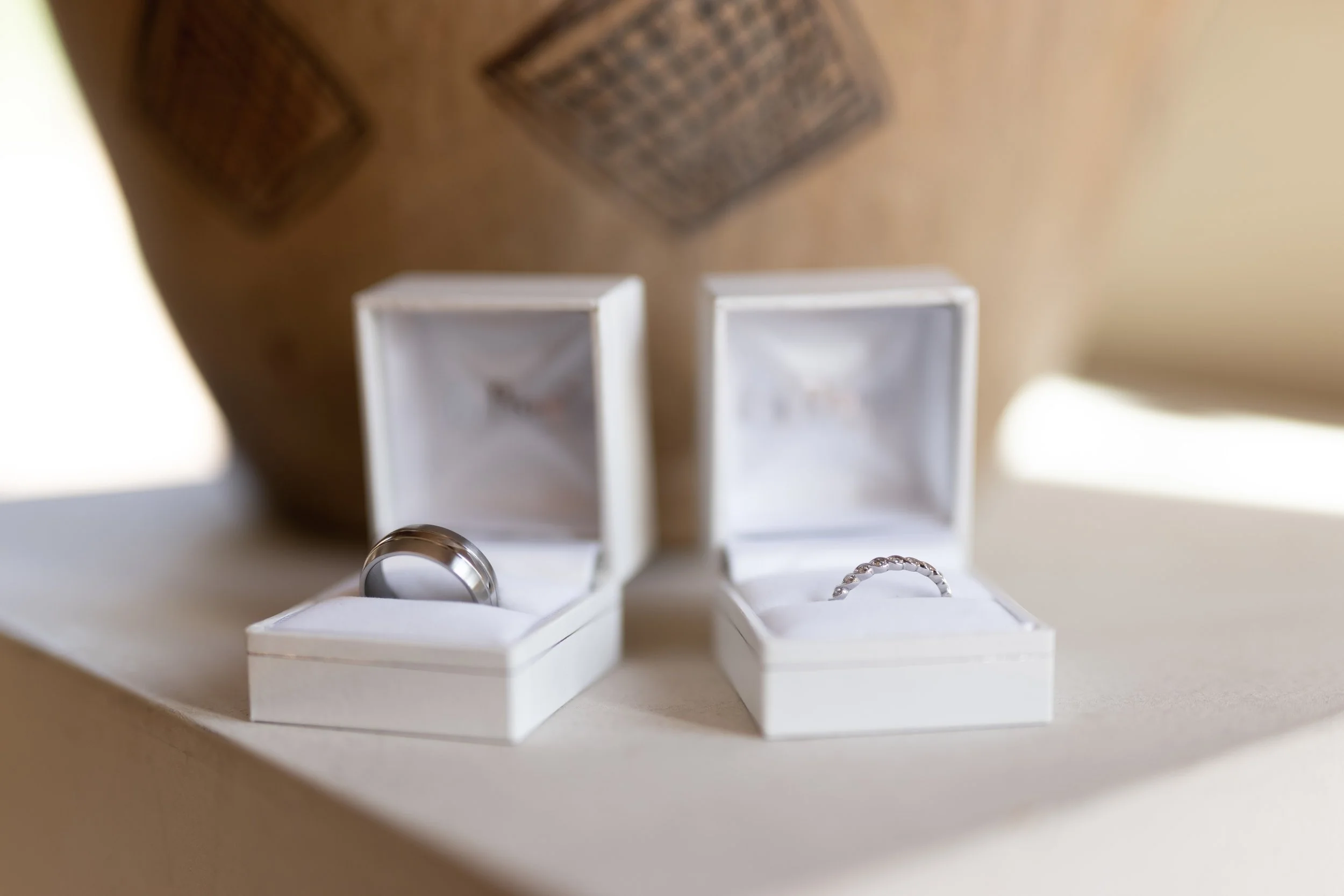 (A) Morning Prep (42).jpg