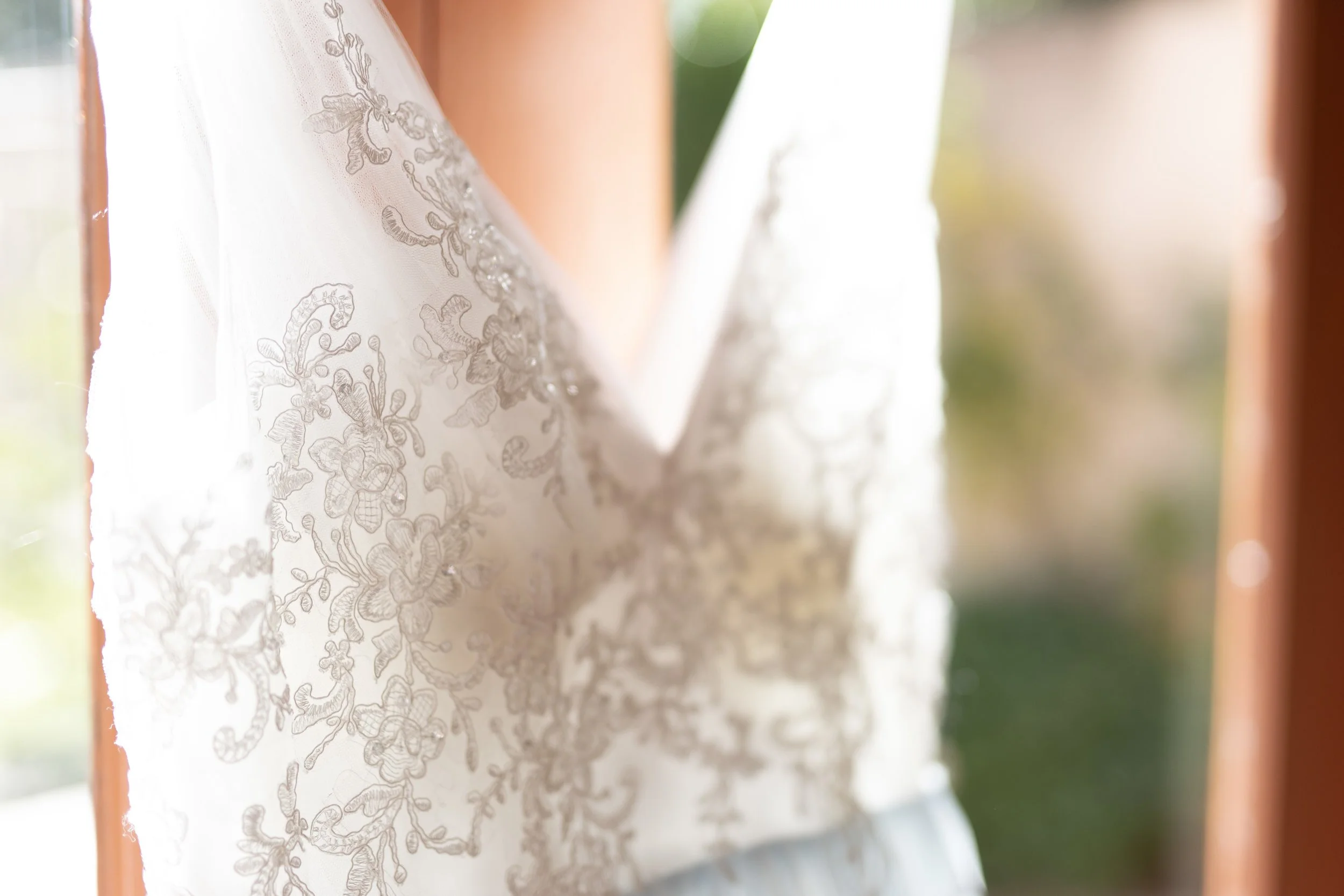 (A) Morning Prep (43).jpg