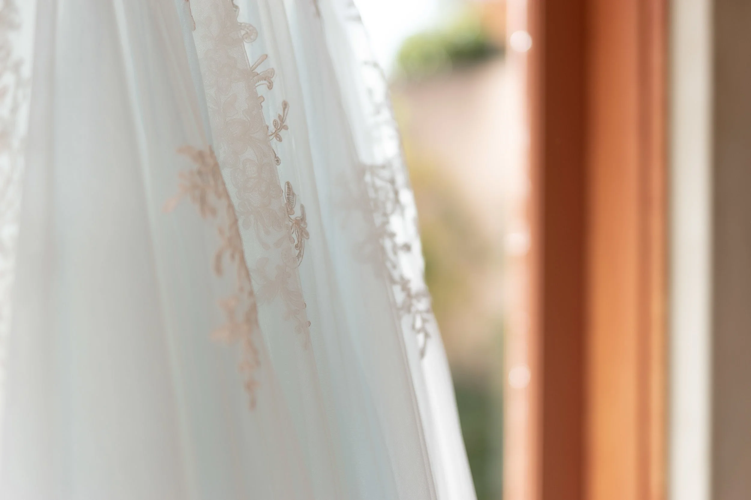 (A) Morning Prep (45).jpg