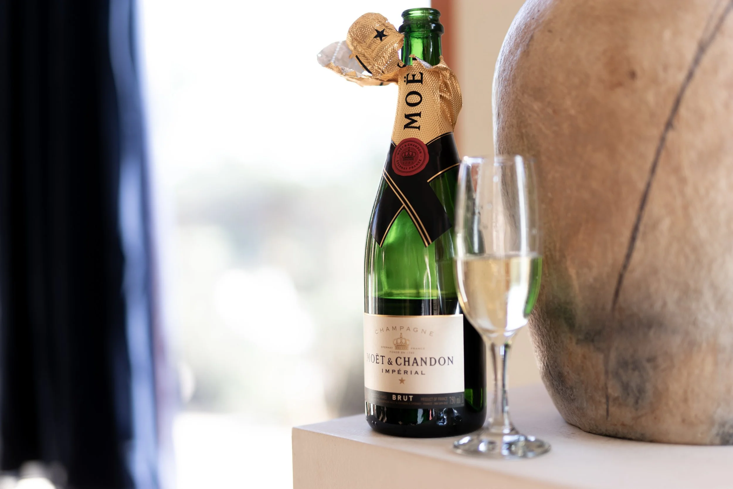 (A) Morning Prep (46).jpg