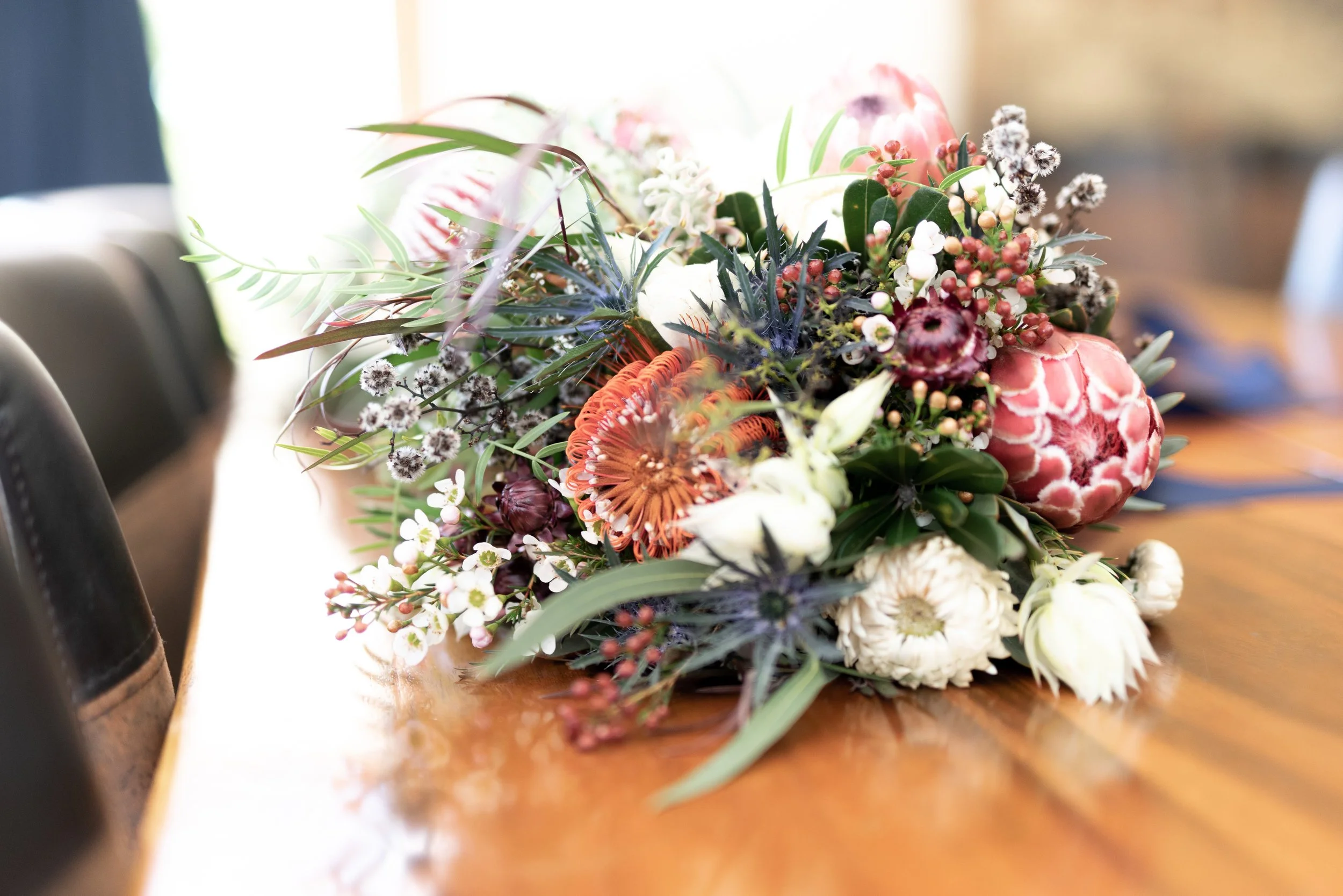 (A) Morning Prep (47).jpg