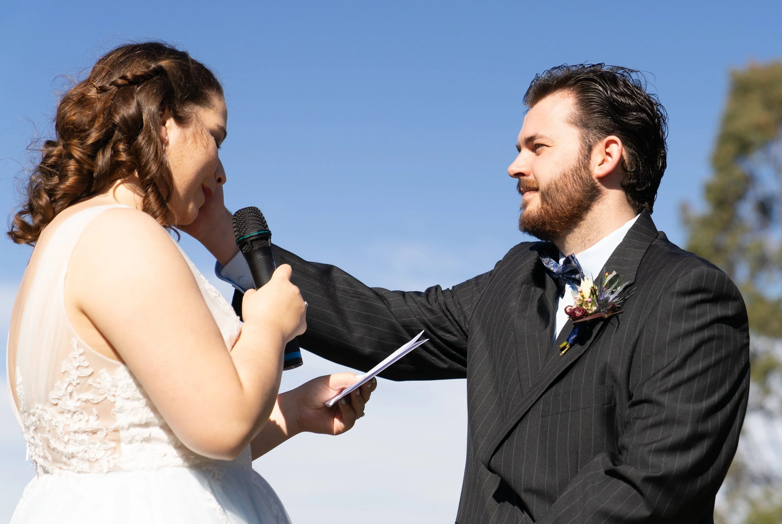 (B) Ceremony-107.JPG