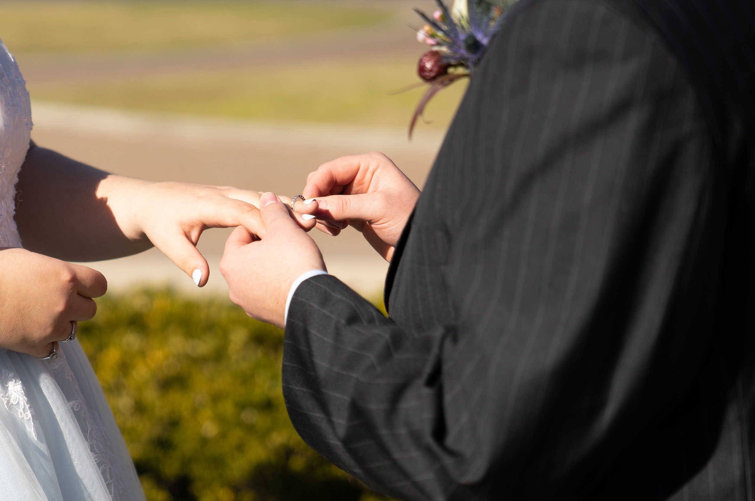 (B) Ceremony-114.JPG