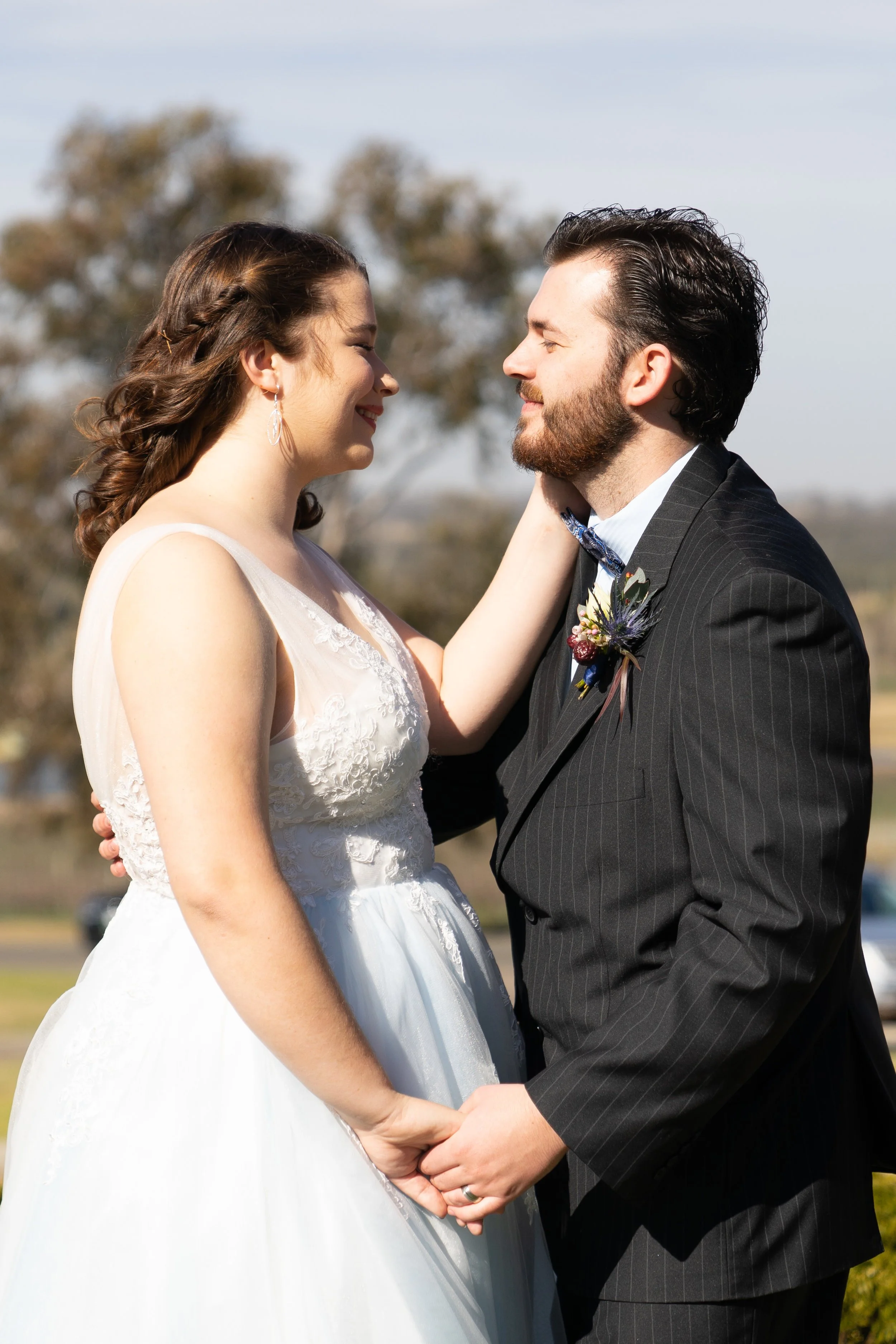 (B) Ceremony-120.JPG