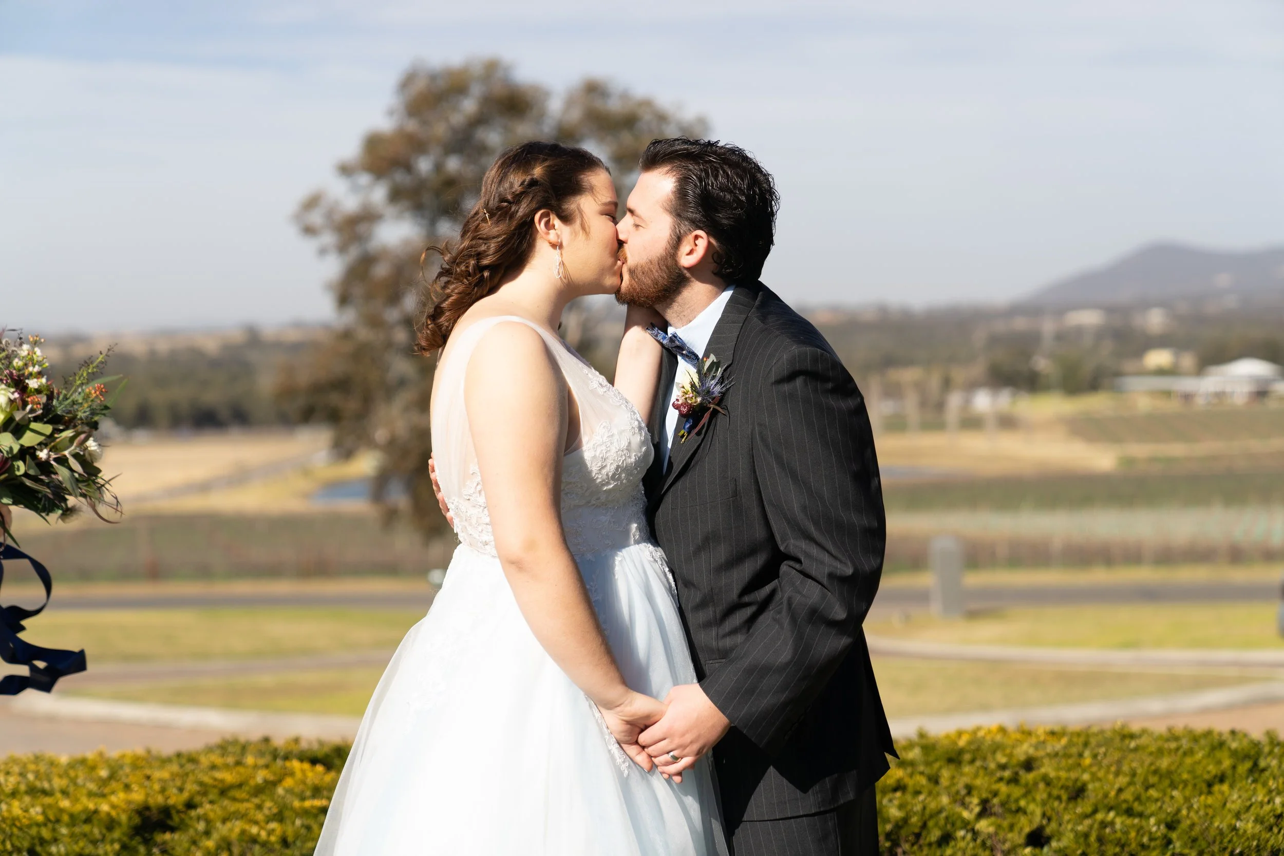 (B) Ceremony-134.JPG