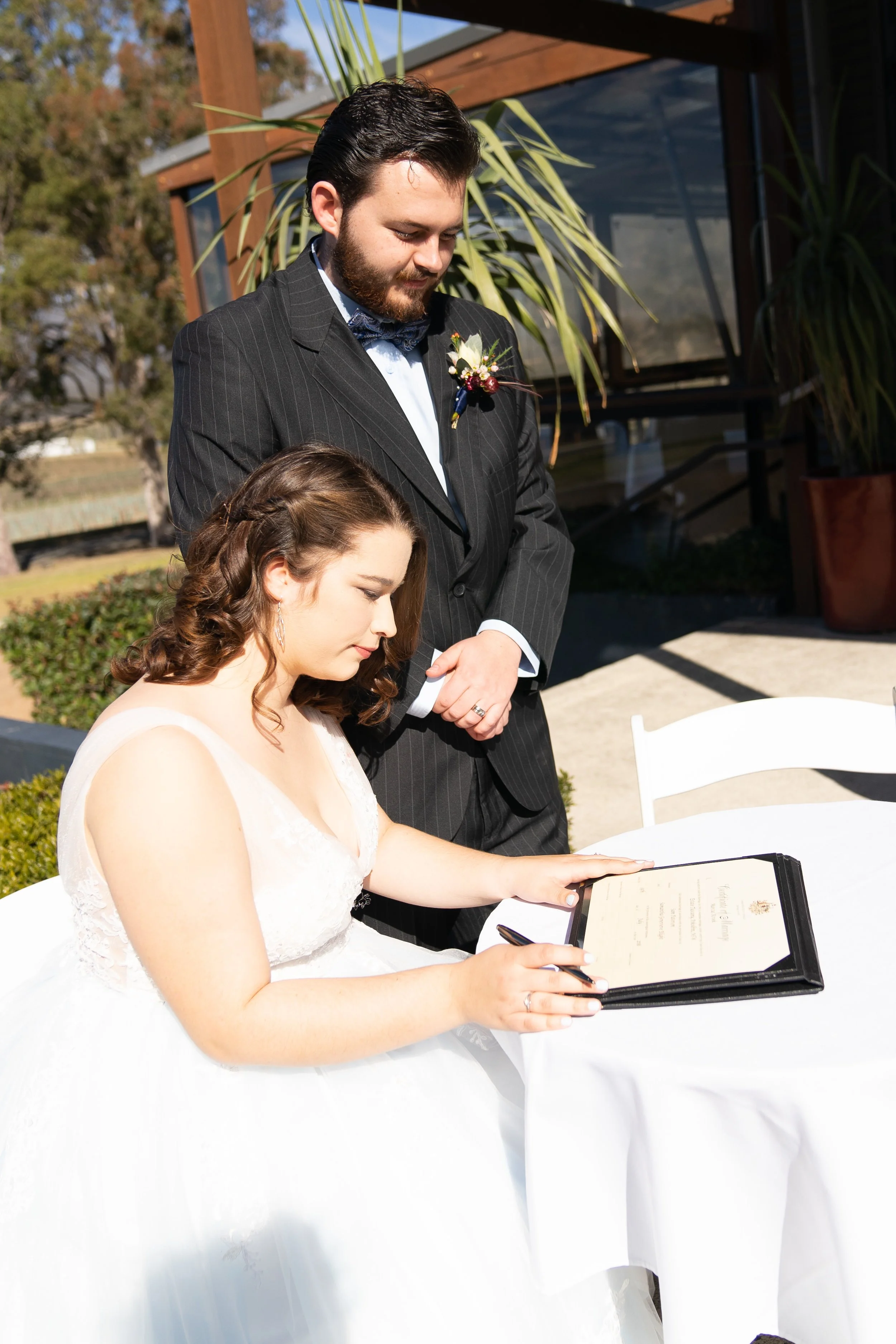 (B) Ceremony-167.JPG