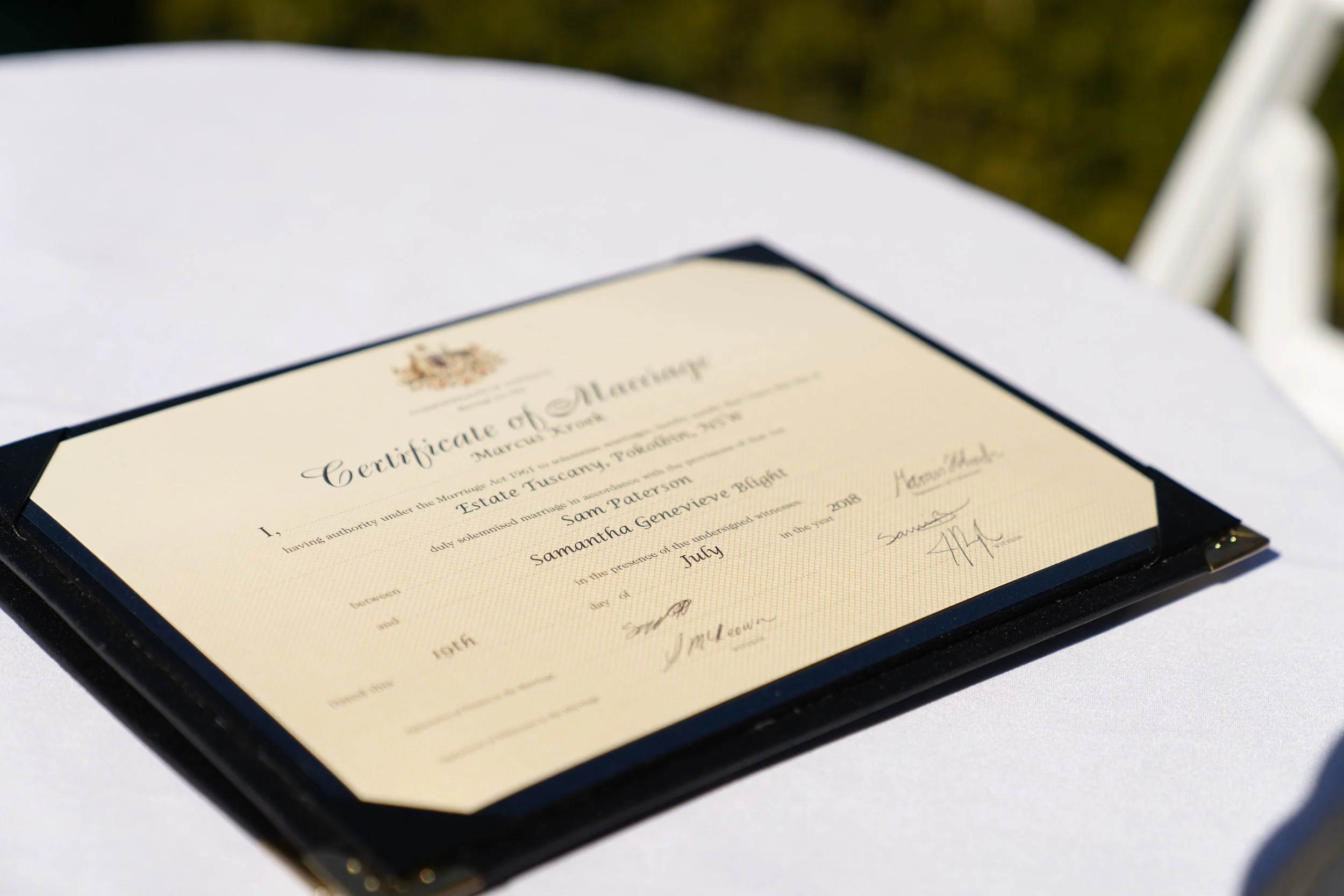 (B) Ceremony-189.JPG