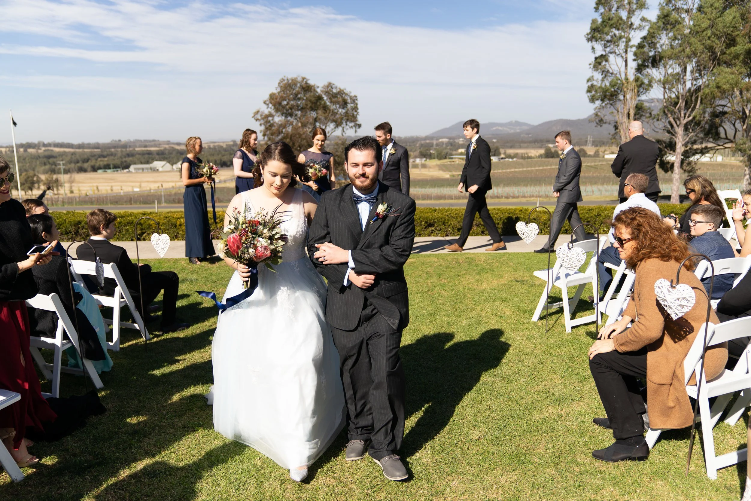 (B) Ceremony-209.JPG