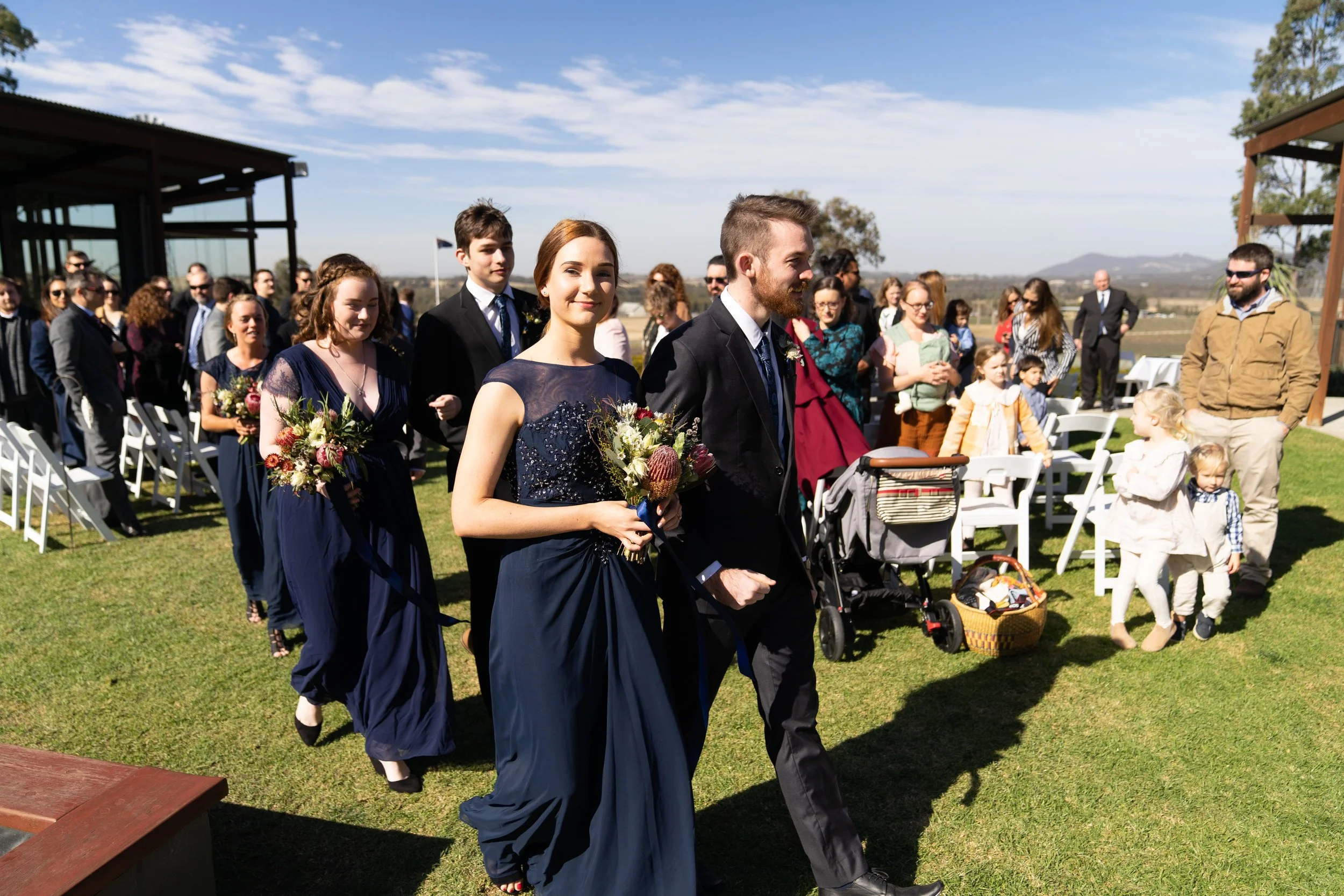 (B) Ceremony-216.JPG