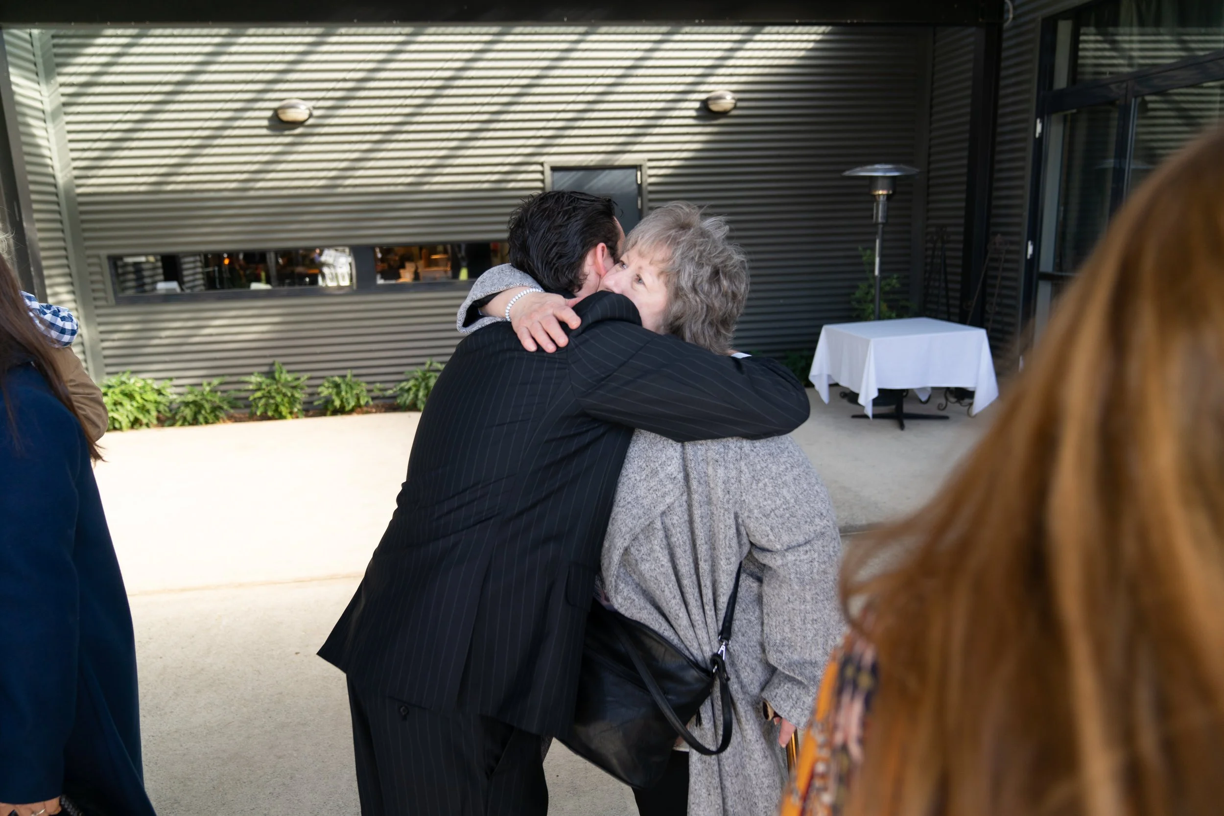 (B) Ceremony-234.JPG