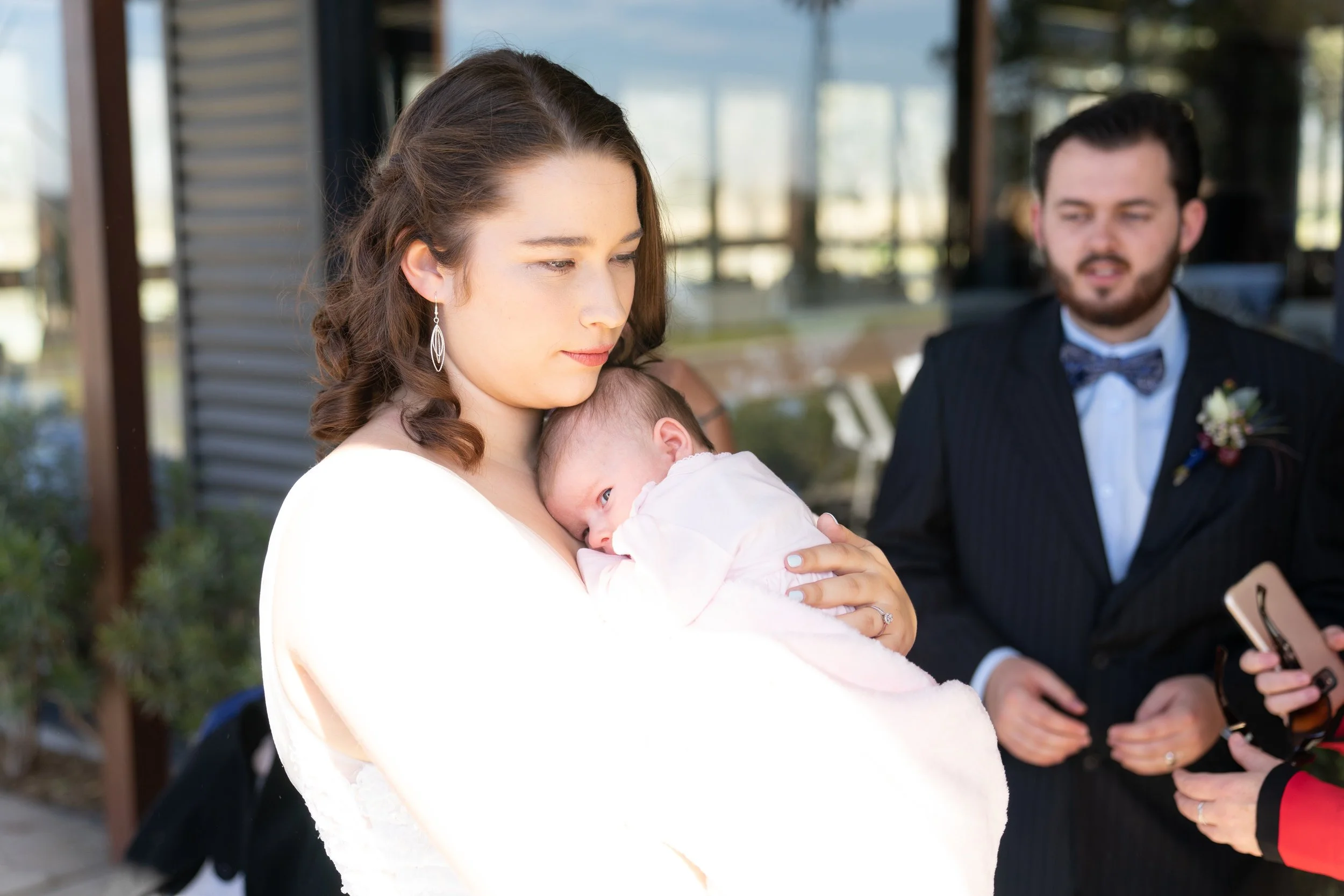 (B) Ceremony-246.JPG