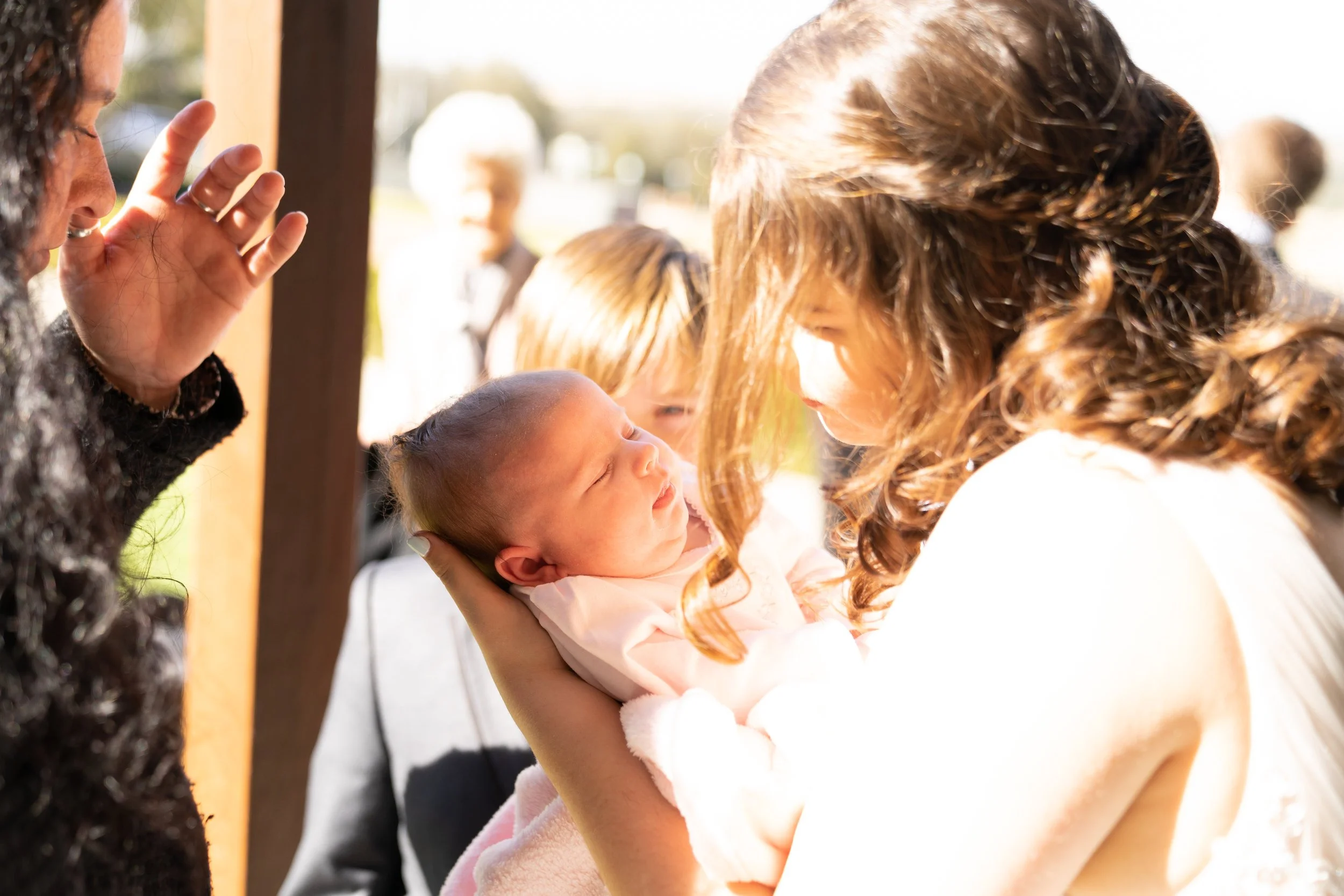 (B) Ceremony-254.JPG