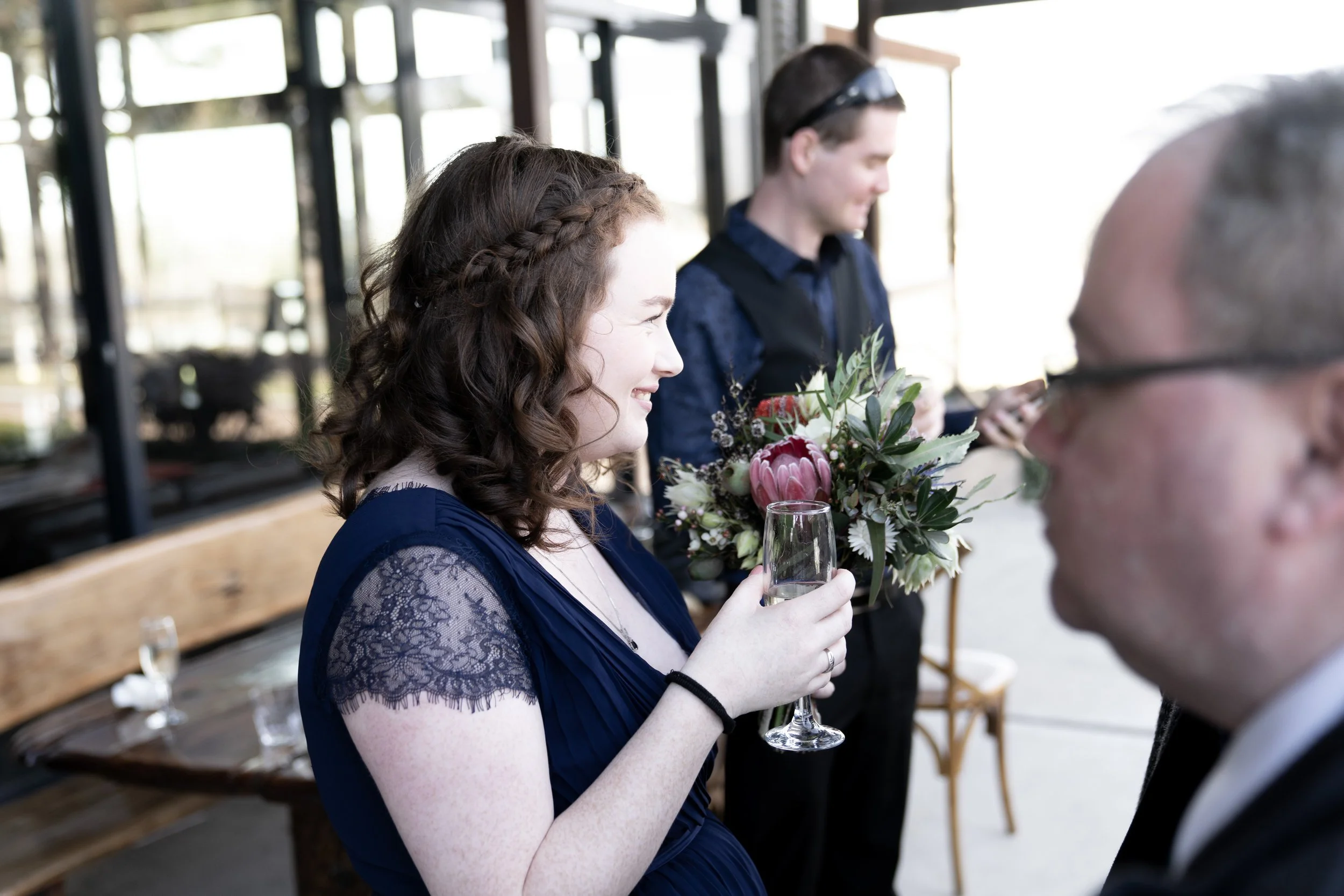 (C) Reception (2).jpg