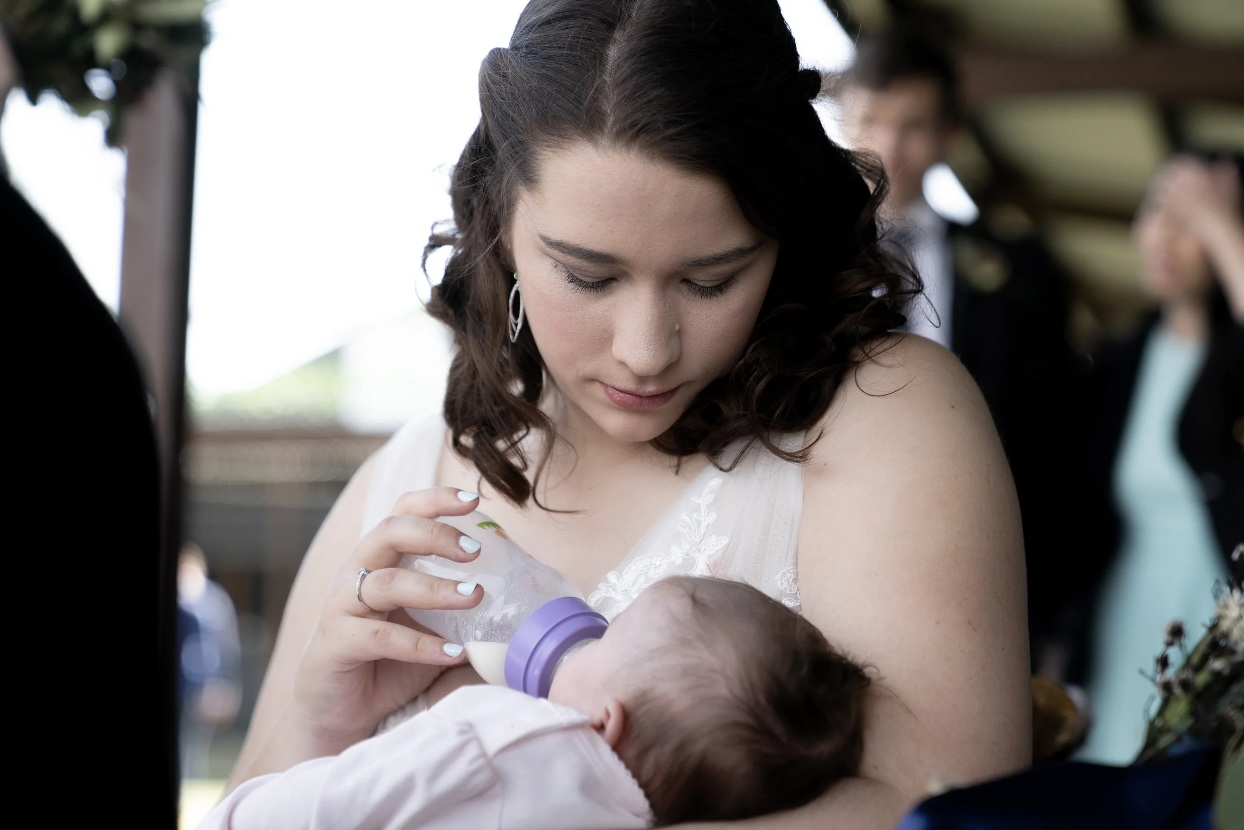 (C) Reception (6).jpg