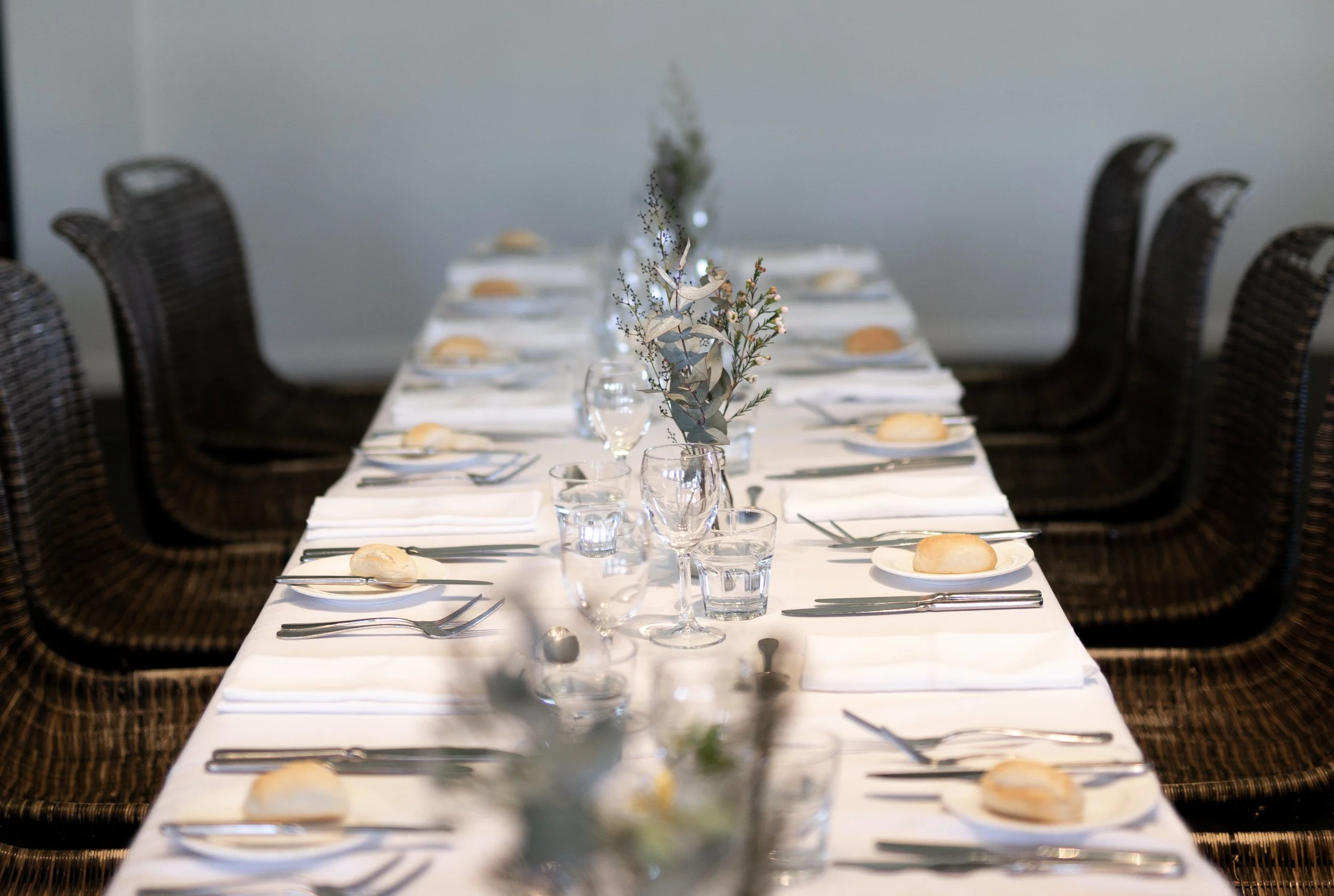 (C) Reception (57).jpg