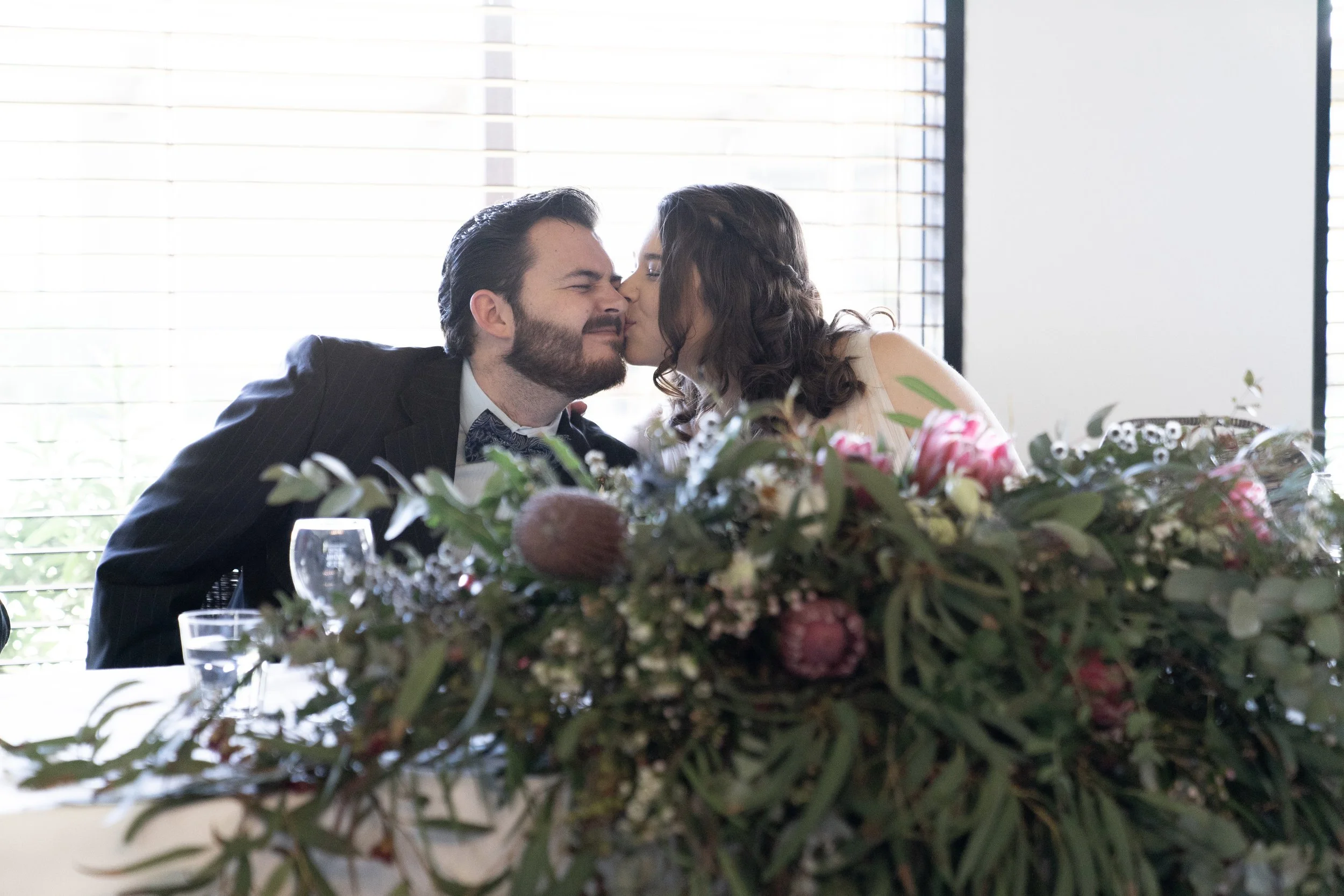 (C) Reception (10).jpg