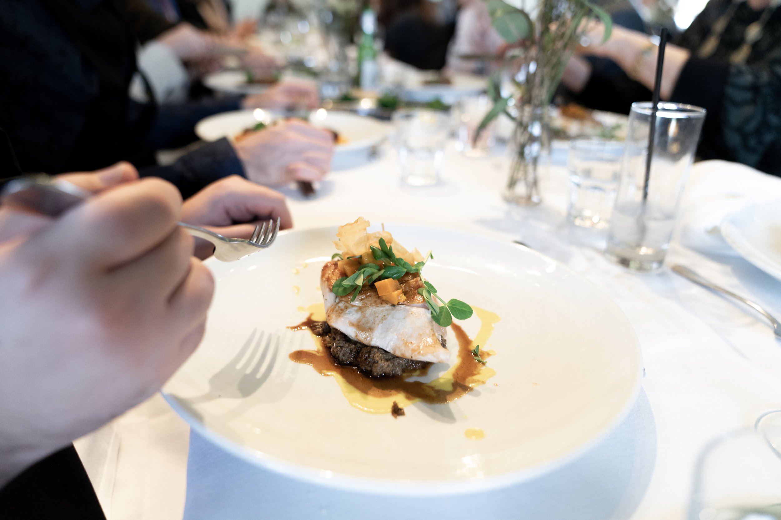 (C) Reception (11).jpg