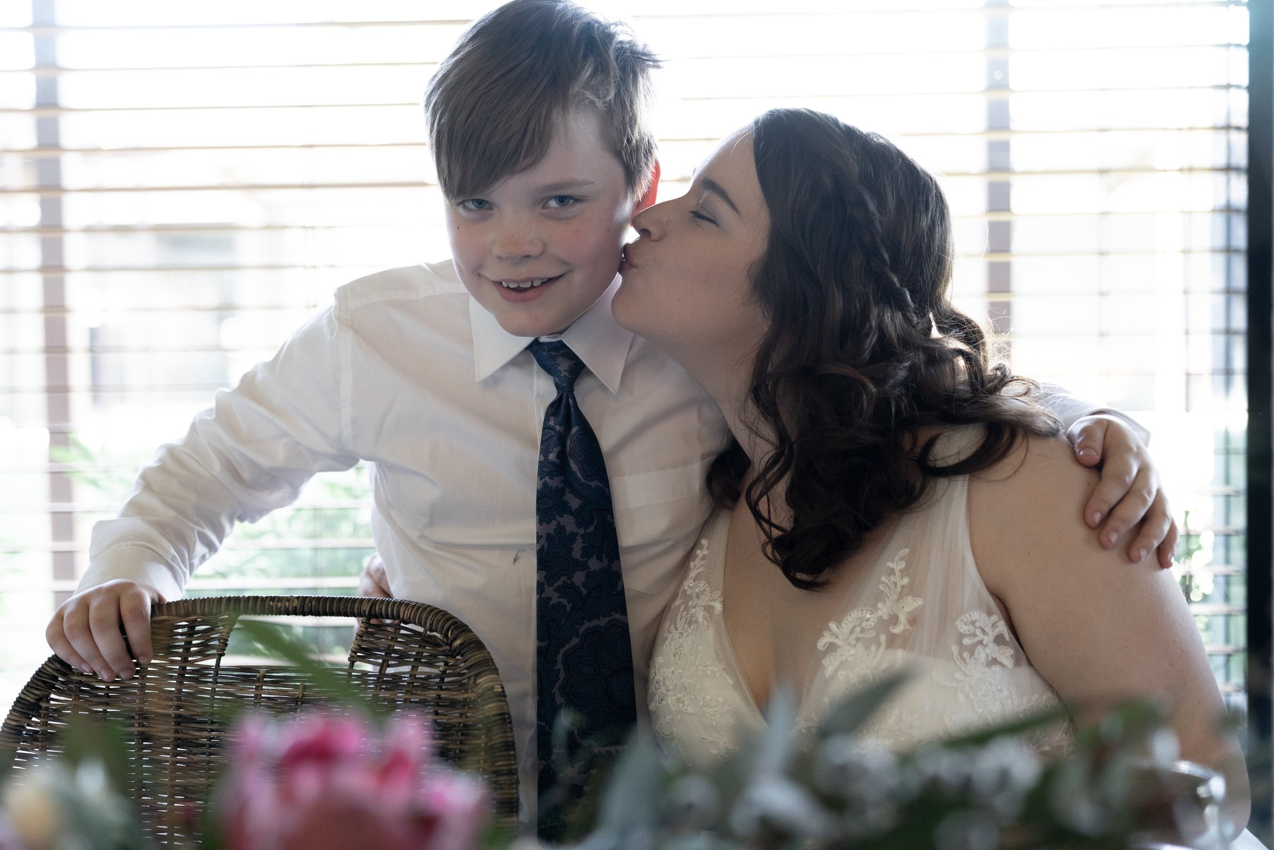 (C) Reception (14).jpg