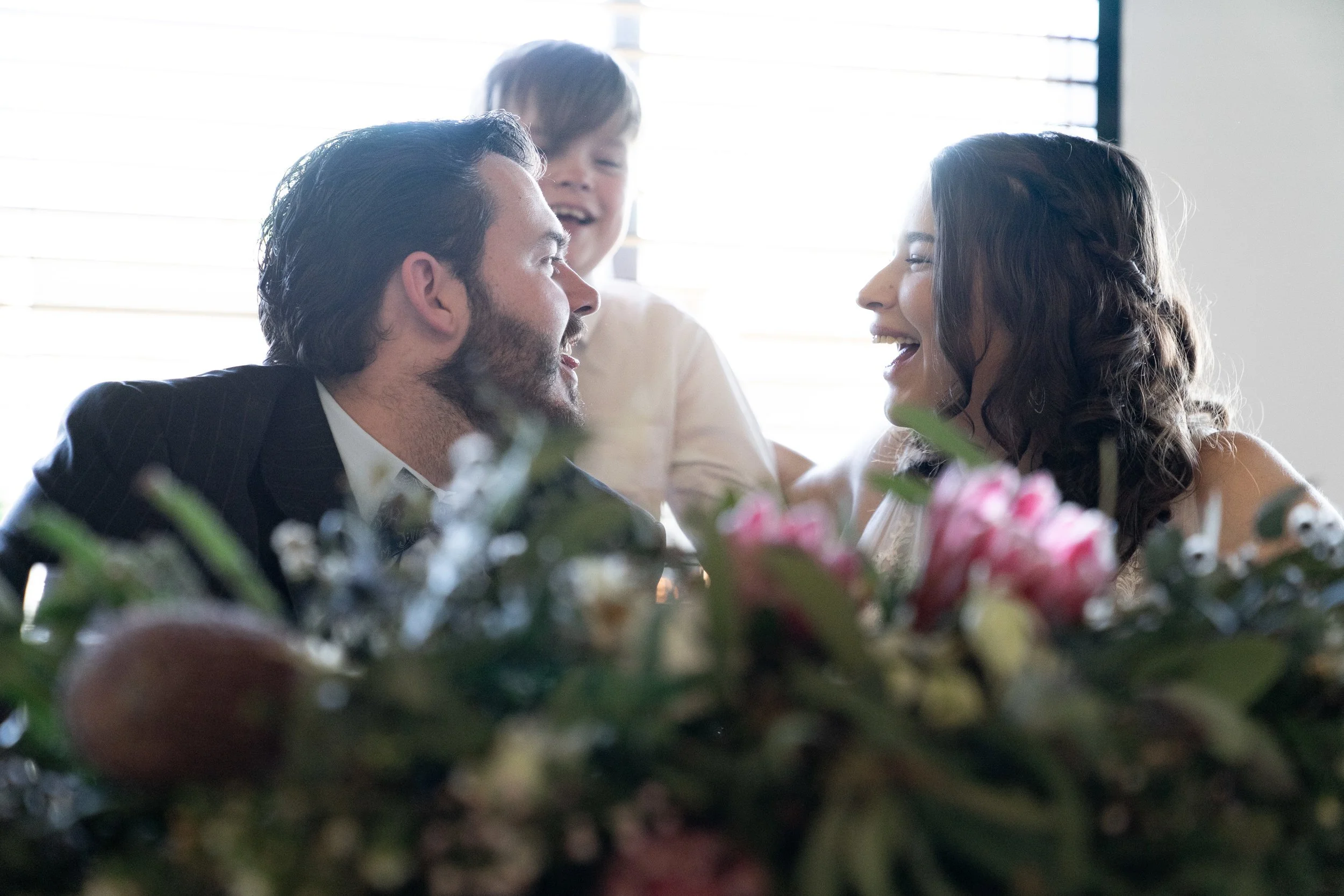 (C) Reception (30).jpg