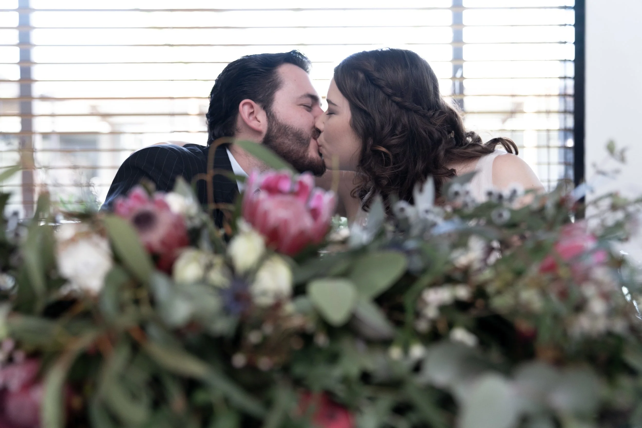 (C) Reception (15).jpg