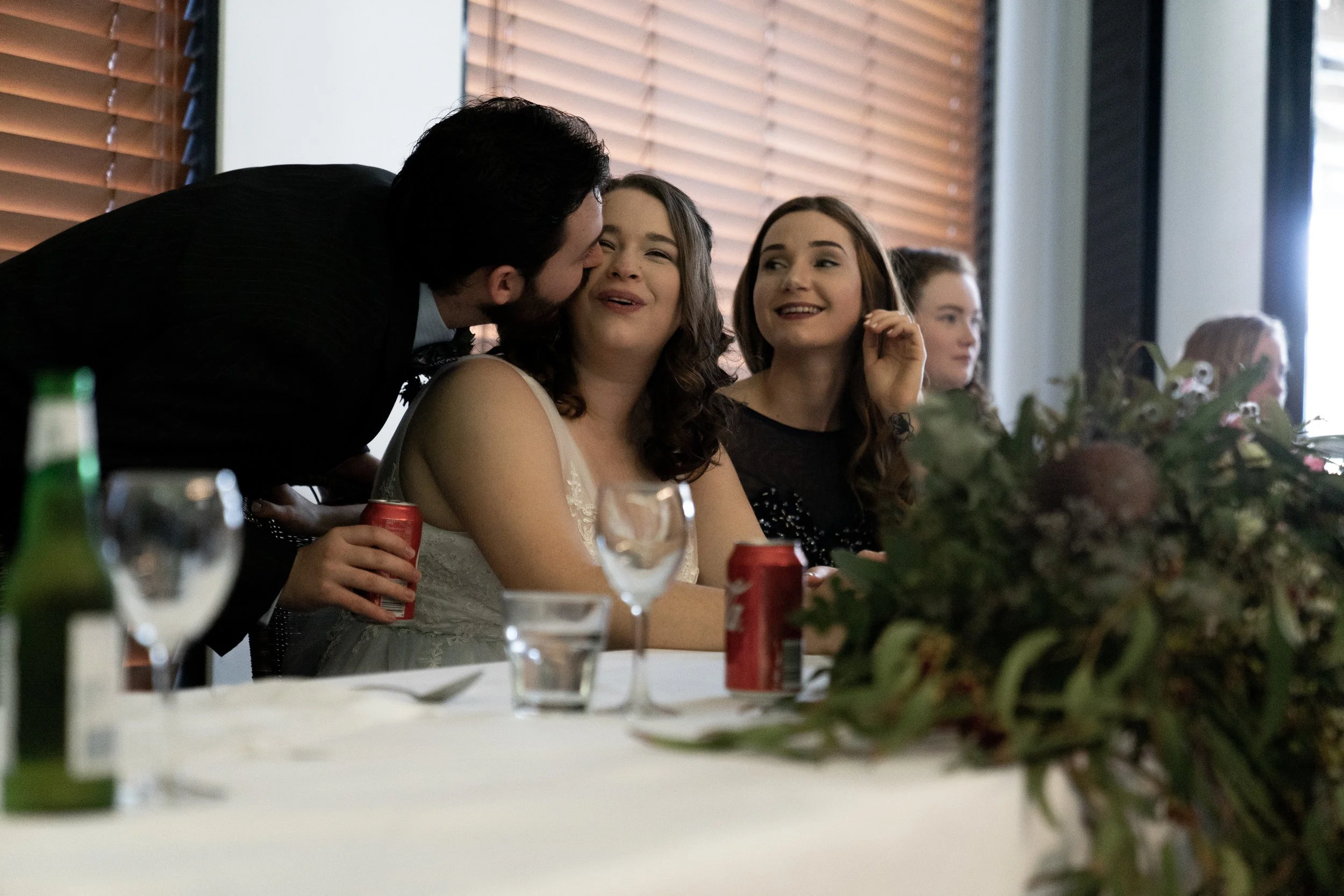 (C) Reception (21).jpg