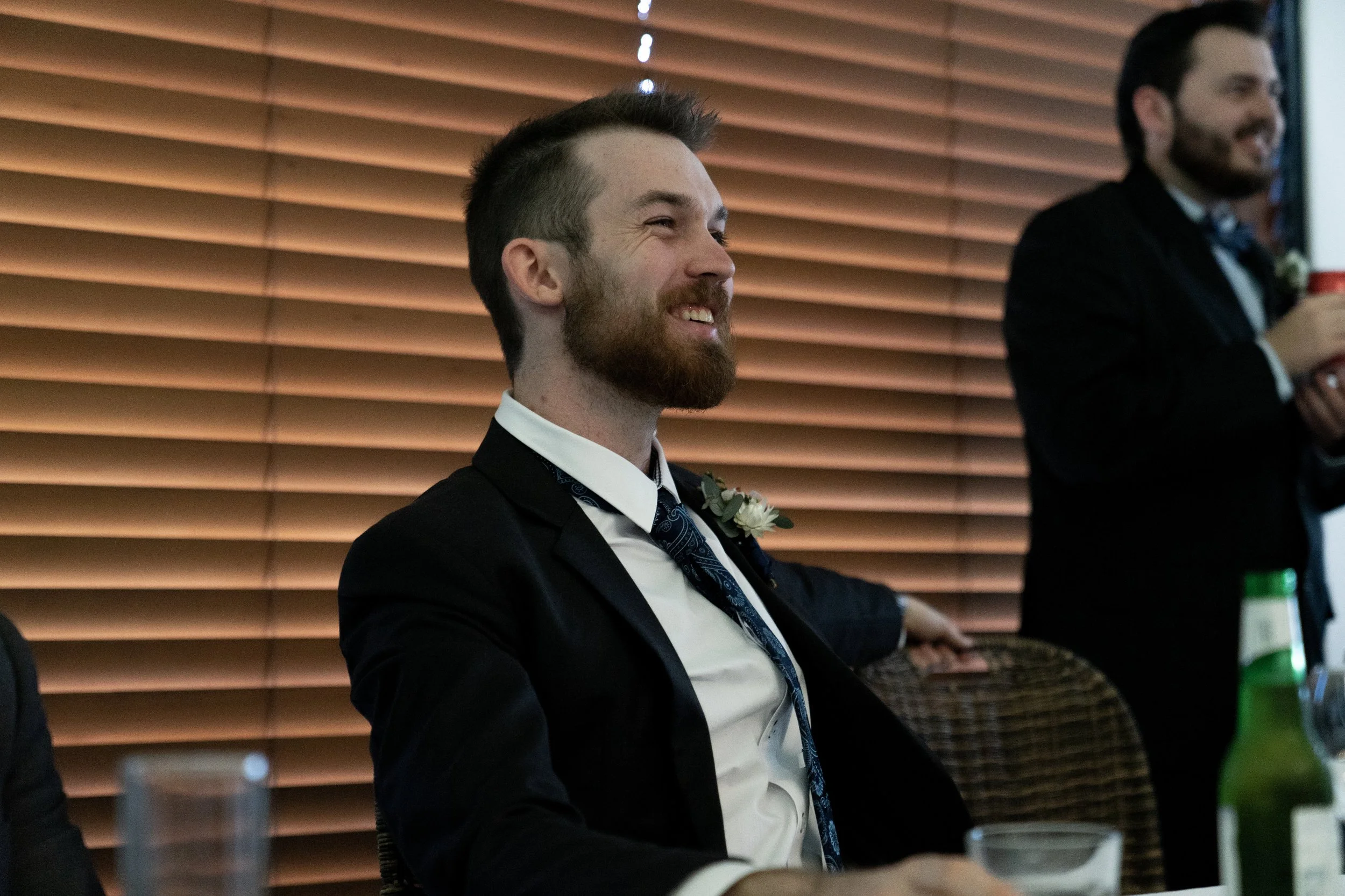 (C) Reception (22).jpg