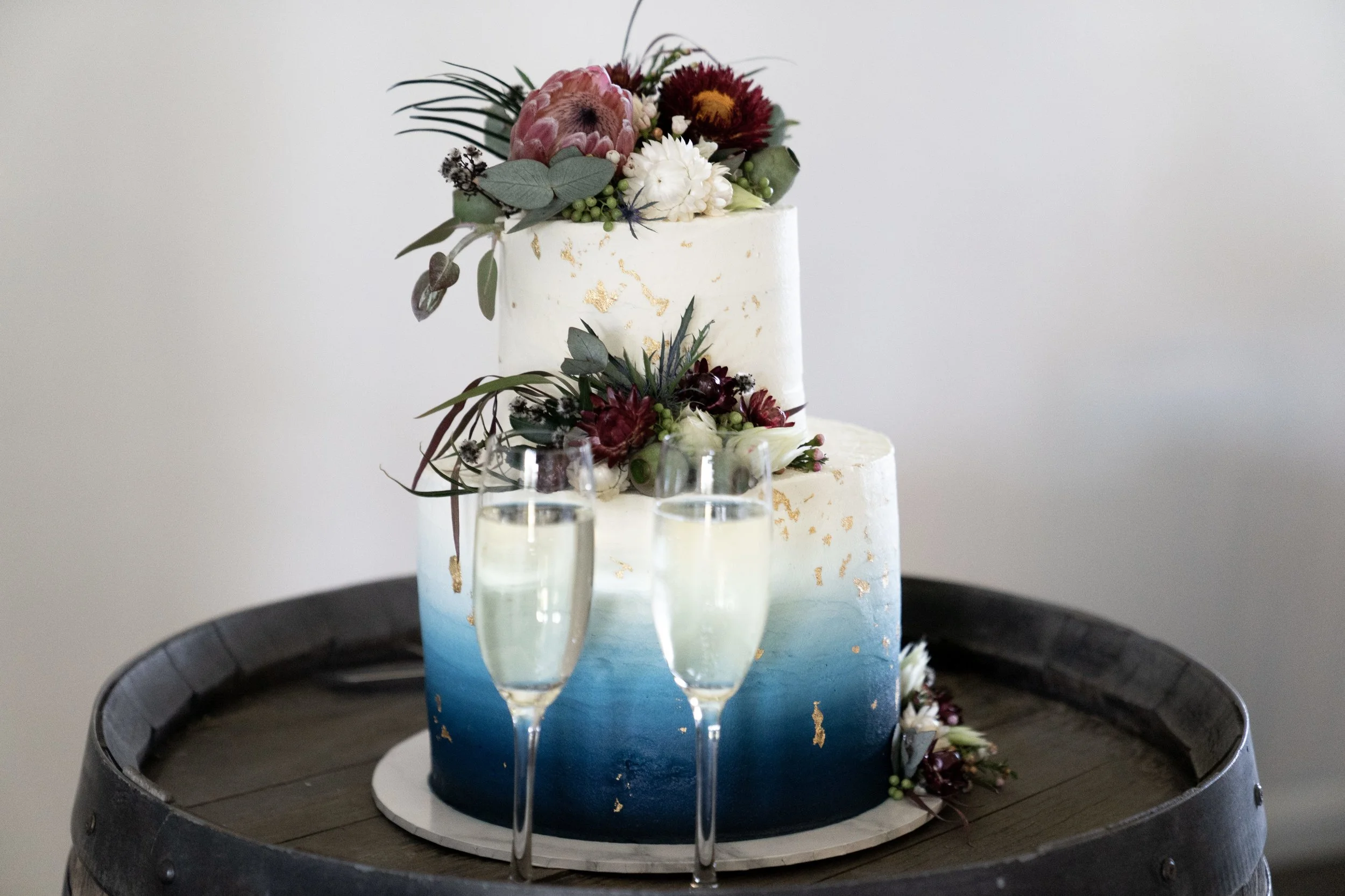 (C) Reception (25).jpg