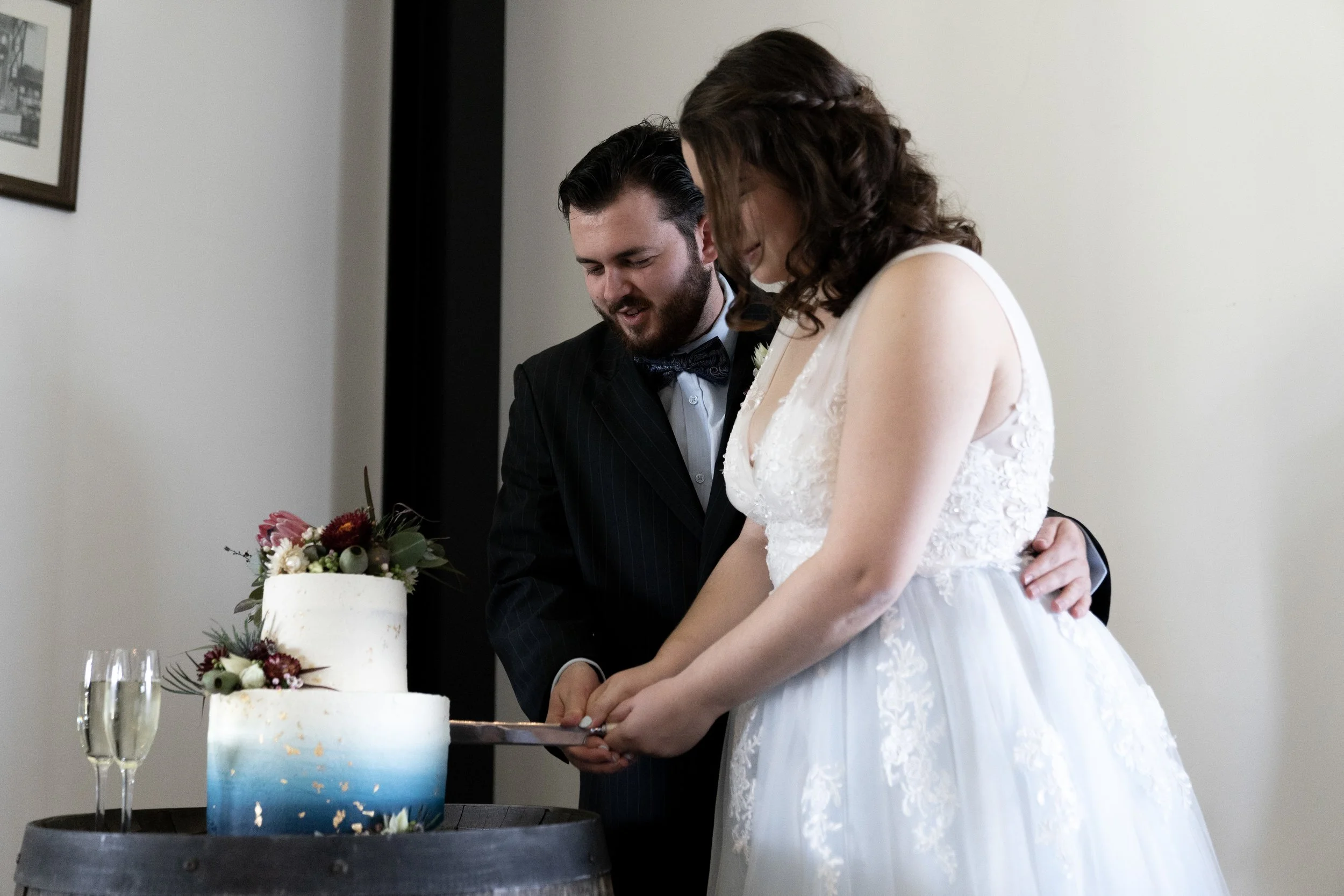 (C) Reception (28).jpg