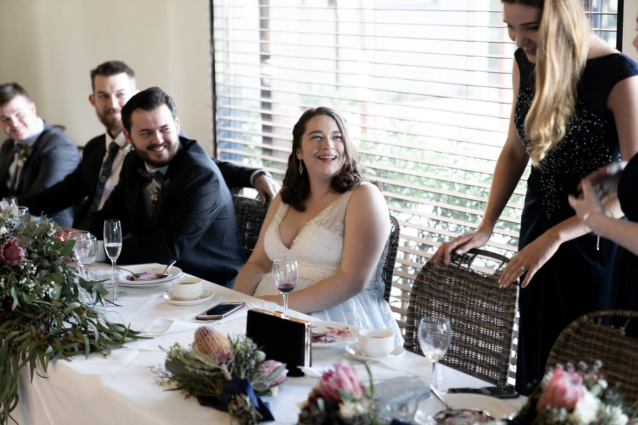 (C) Reception (36).jpg