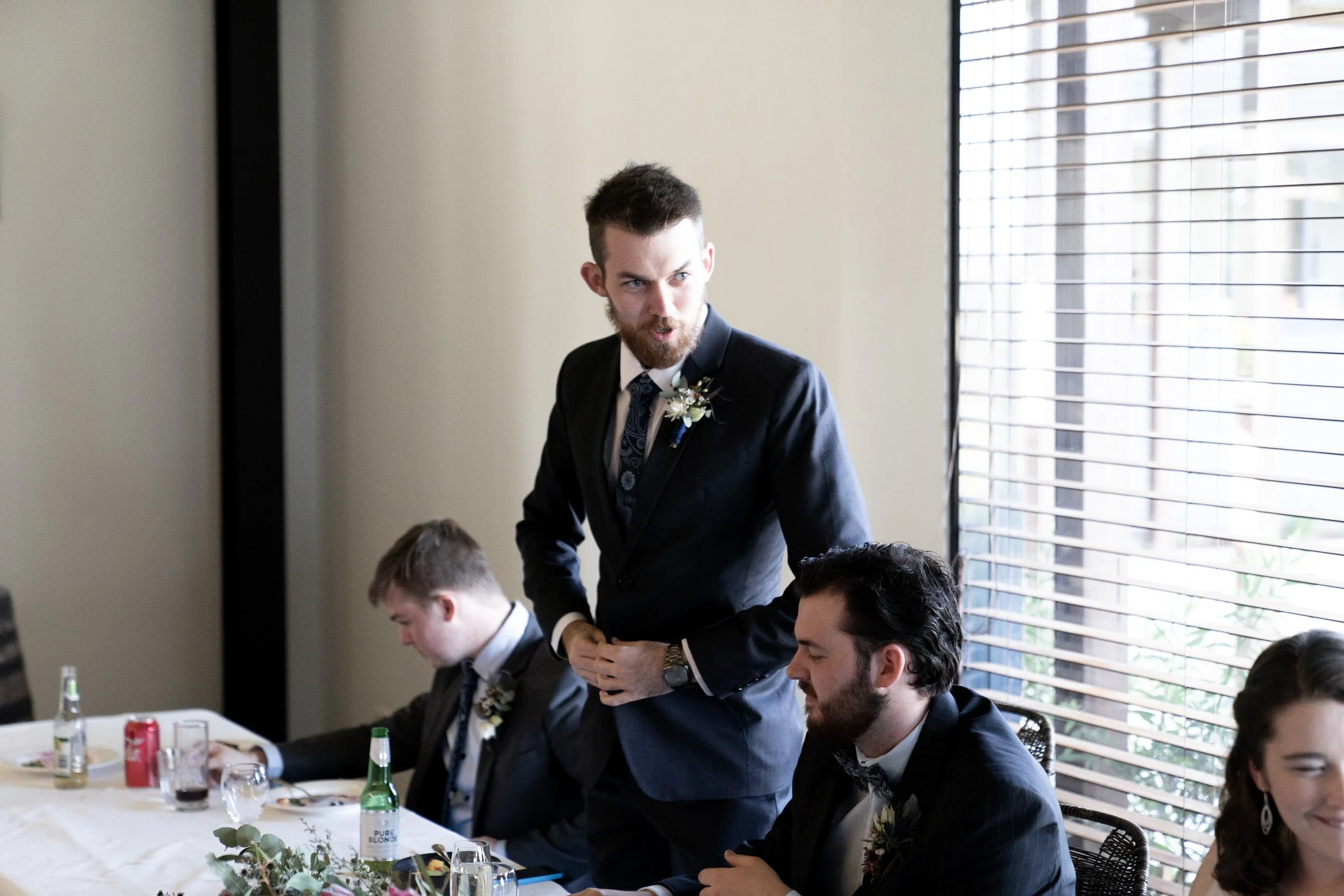 (C) Reception (37).jpg