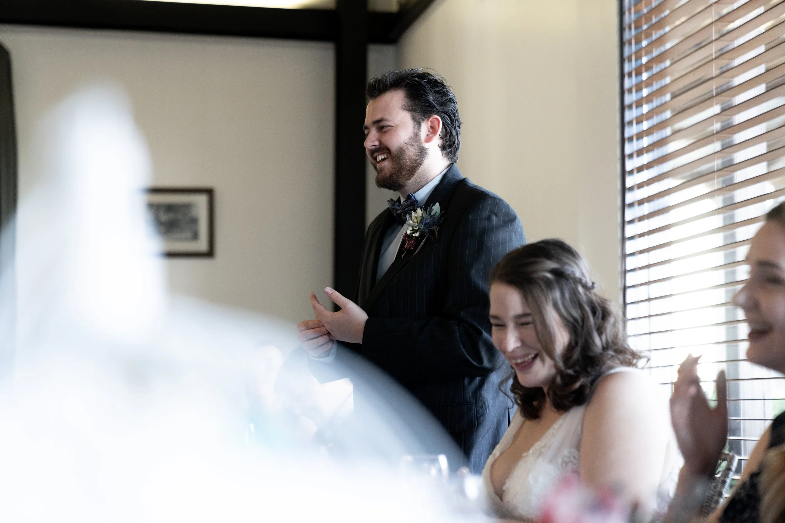 (C) Reception (40).jpg