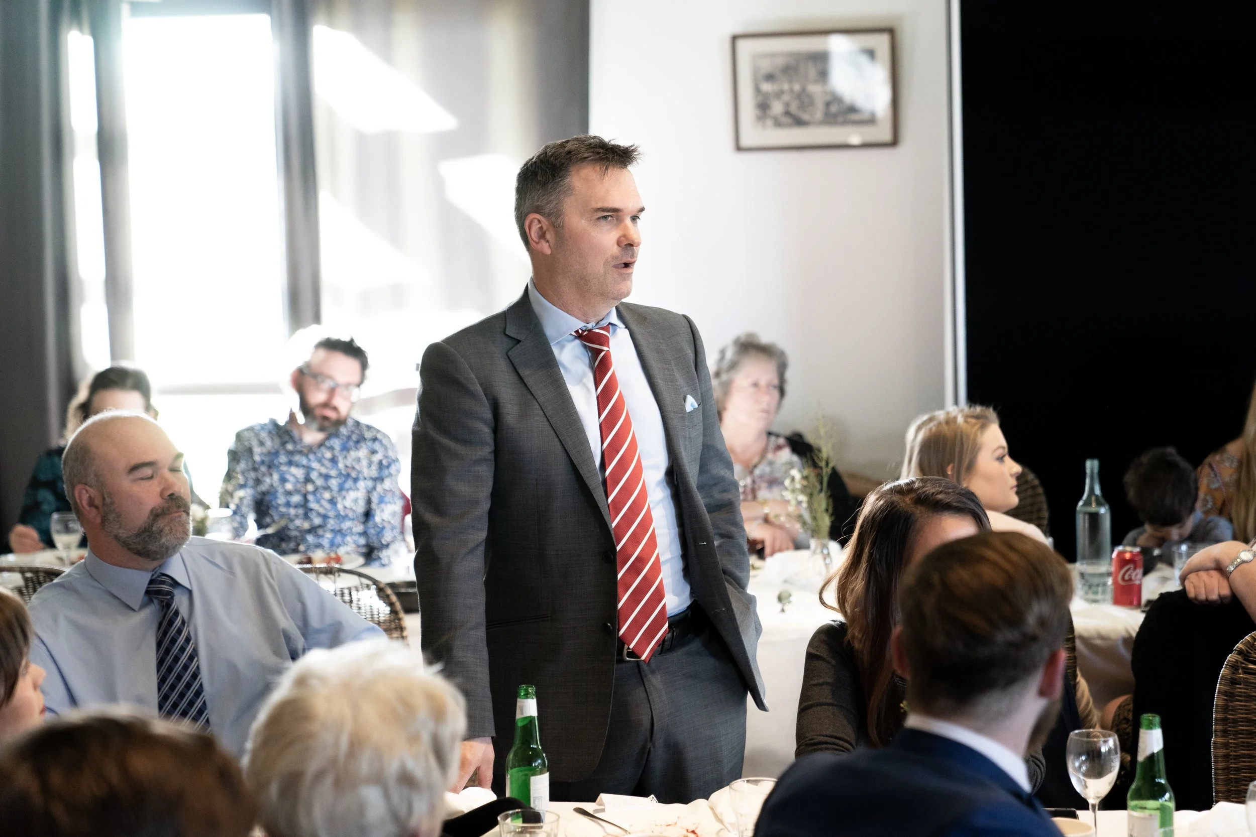 (C) Reception (41).jpg