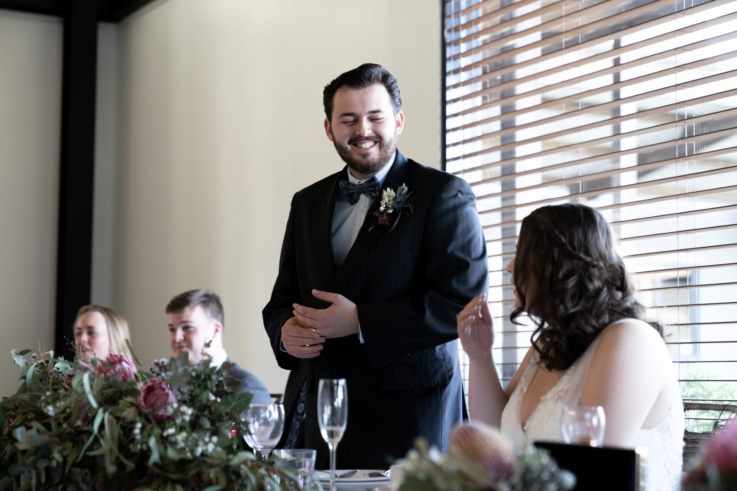 (C) Reception (43).jpg