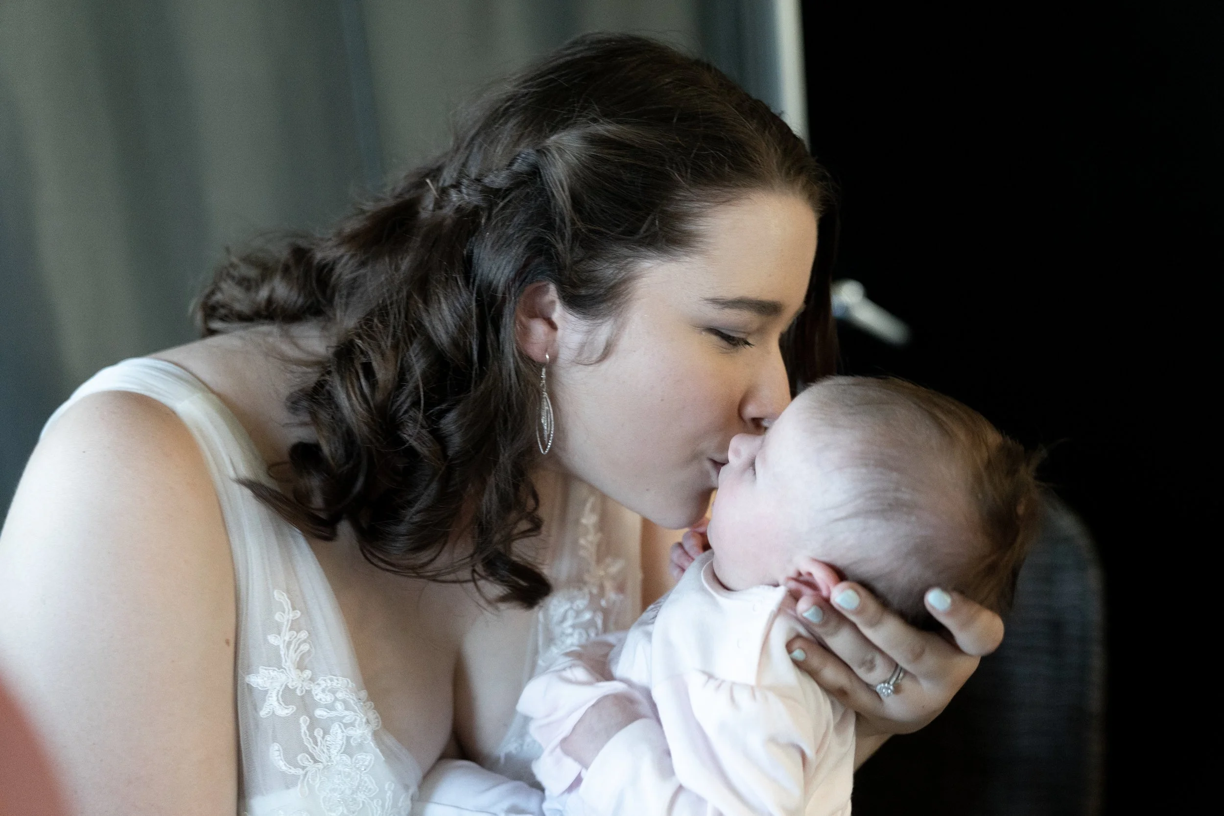 (C) Reception (46).jpg