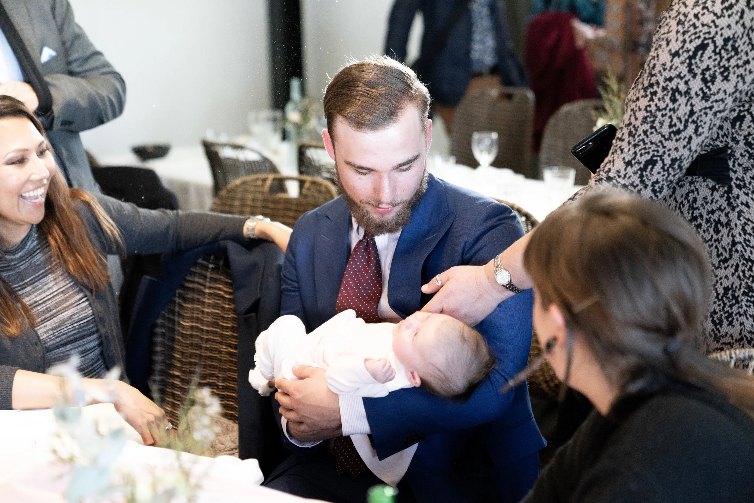 (C) Reception (47).jpg