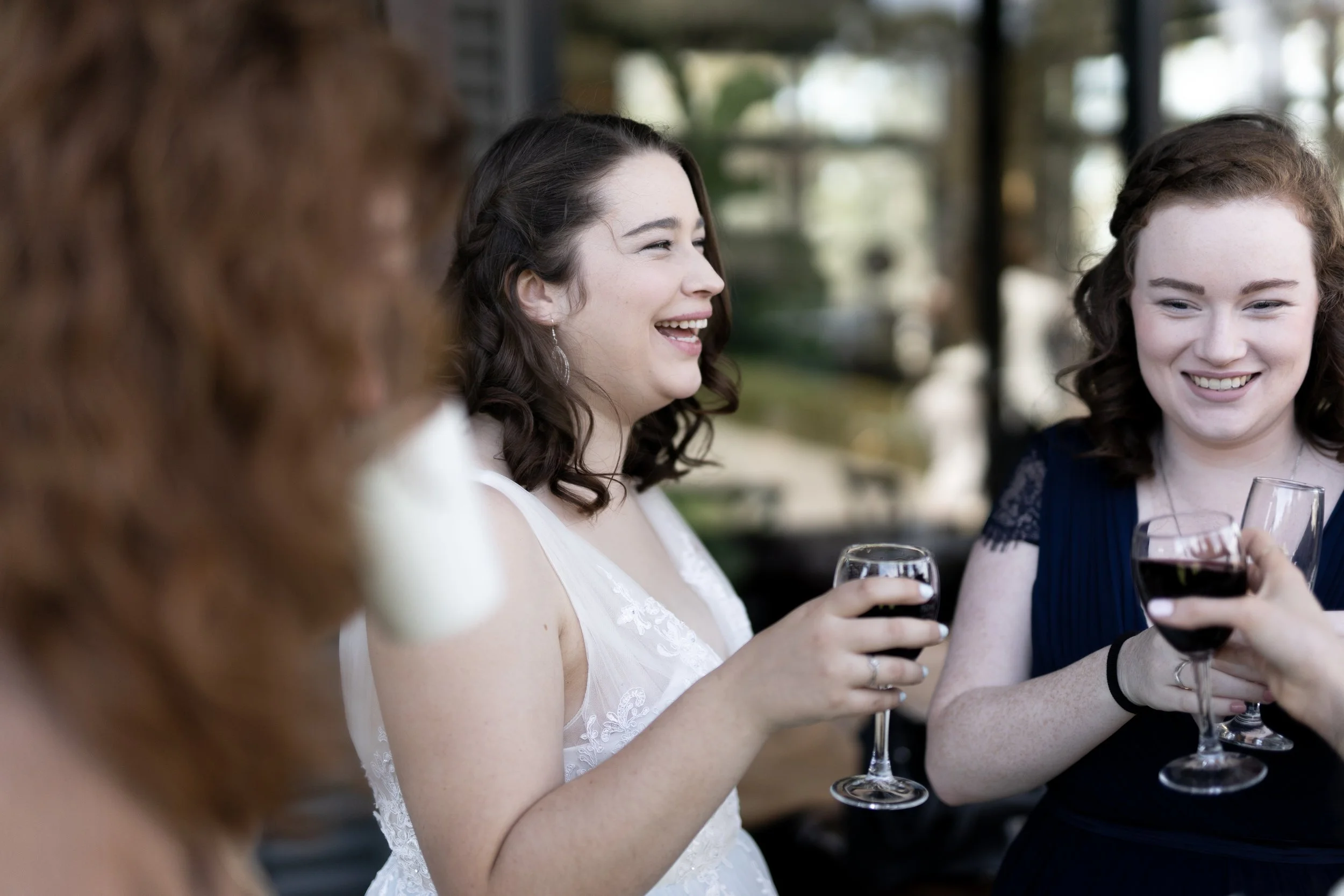 (C) Reception (55).jpg