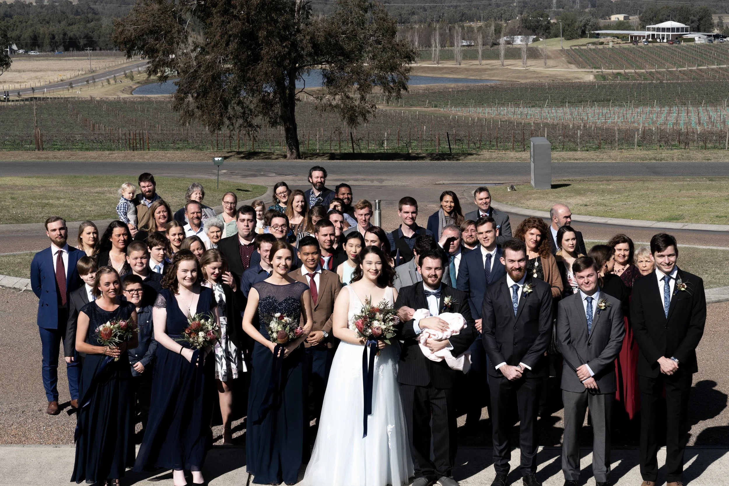 (D) Photoshoot (2).jpg