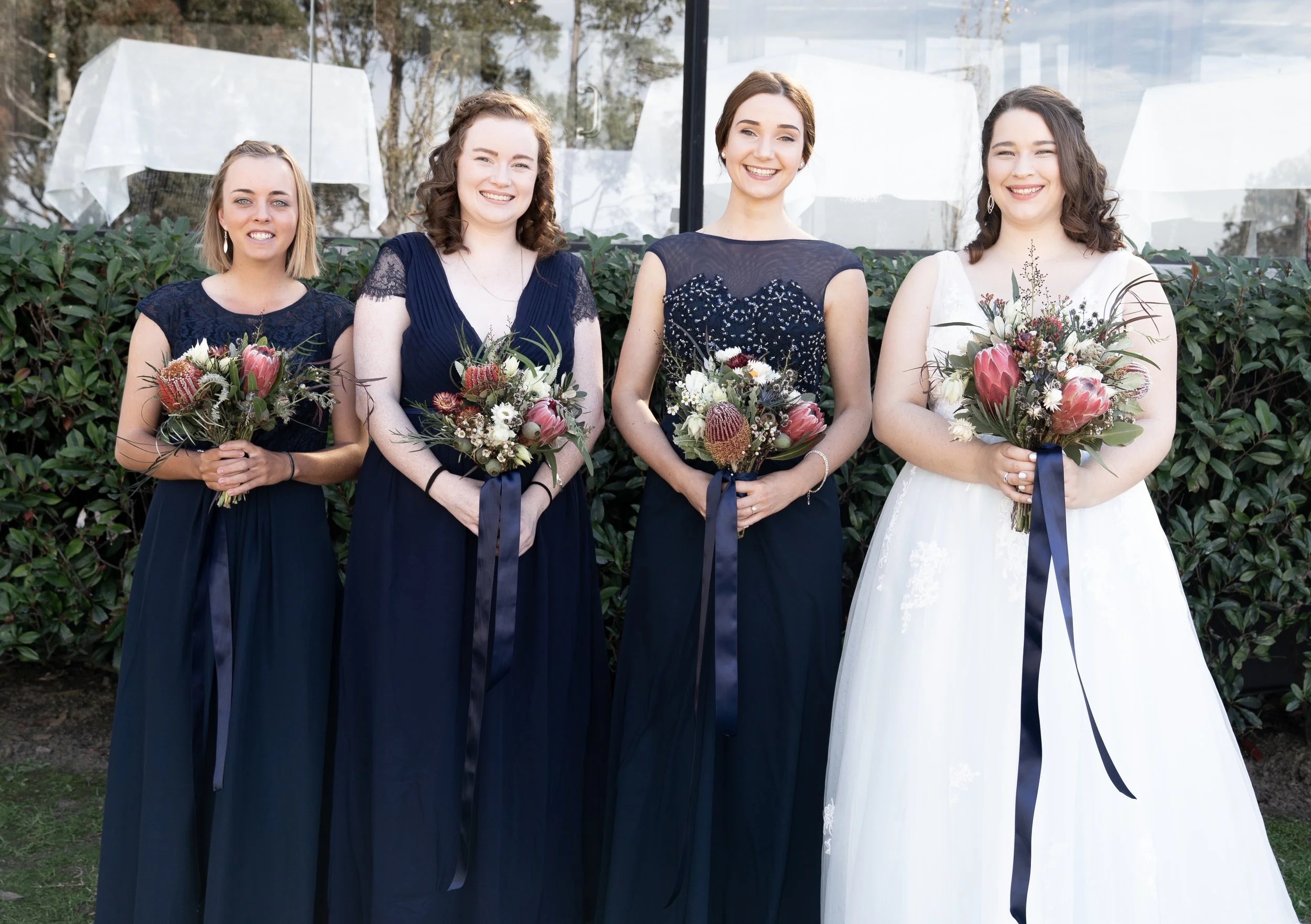 (D) Photoshoot (4).jpg